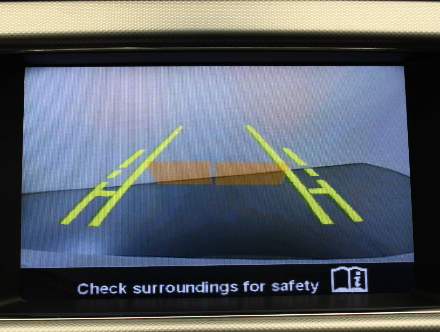 Florida Fine Cars - Used JAGUAR XF 2015 MIAMI Sport