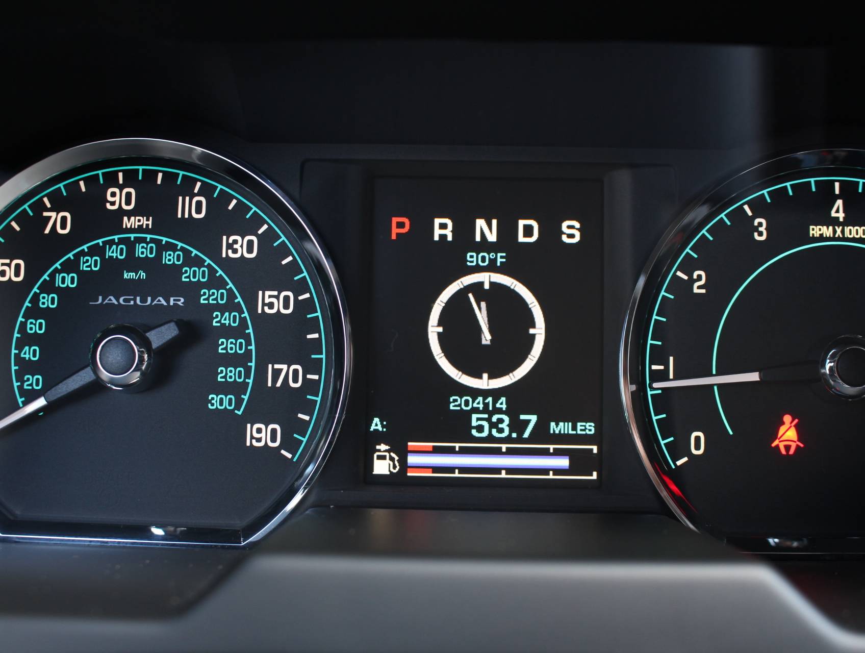 Florida Fine Cars - Used JAGUAR XF 2015 MIAMI Sport