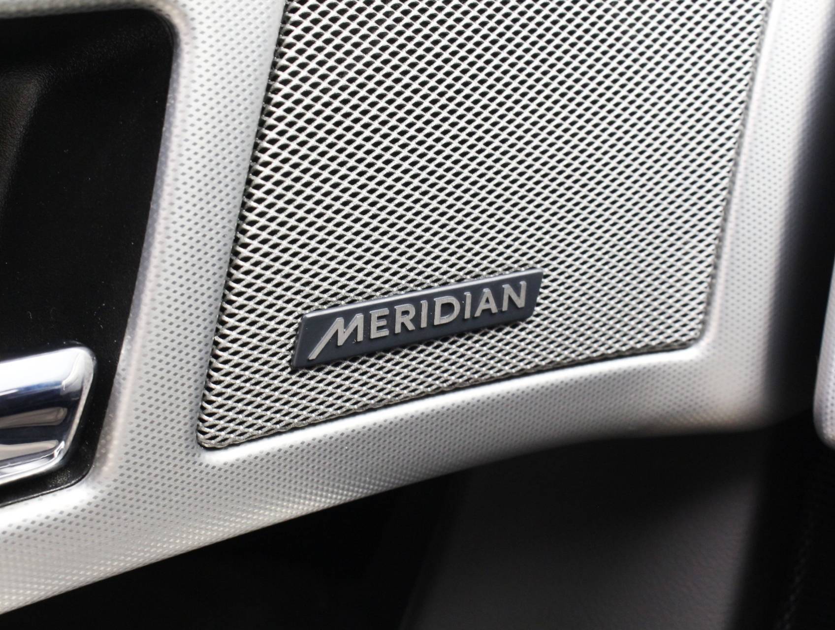 Florida Fine Cars - Used JAGUAR XF 2015 MIAMI Sport