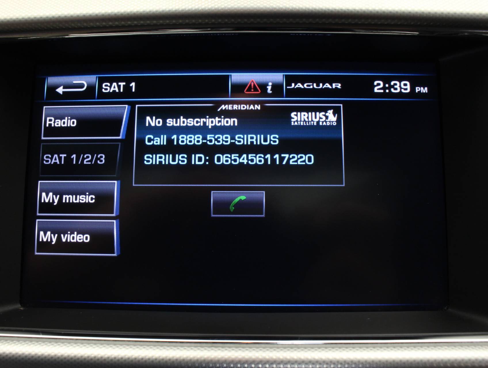 Florida Fine Cars - Used JAGUAR XF 2015 MIAMI Sport