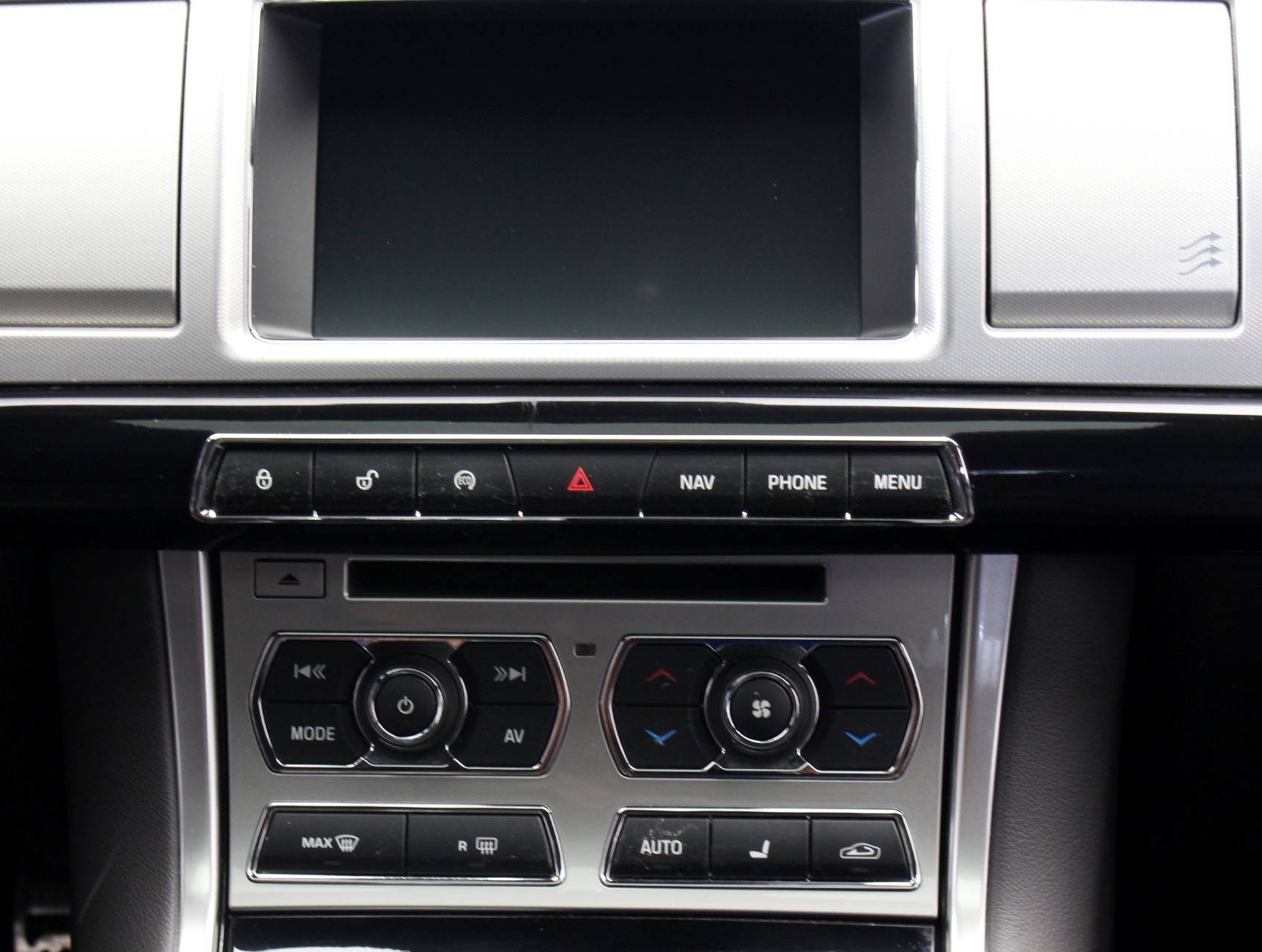 Florida Fine Cars - Used JAGUAR XF 2015 MIAMI Sport