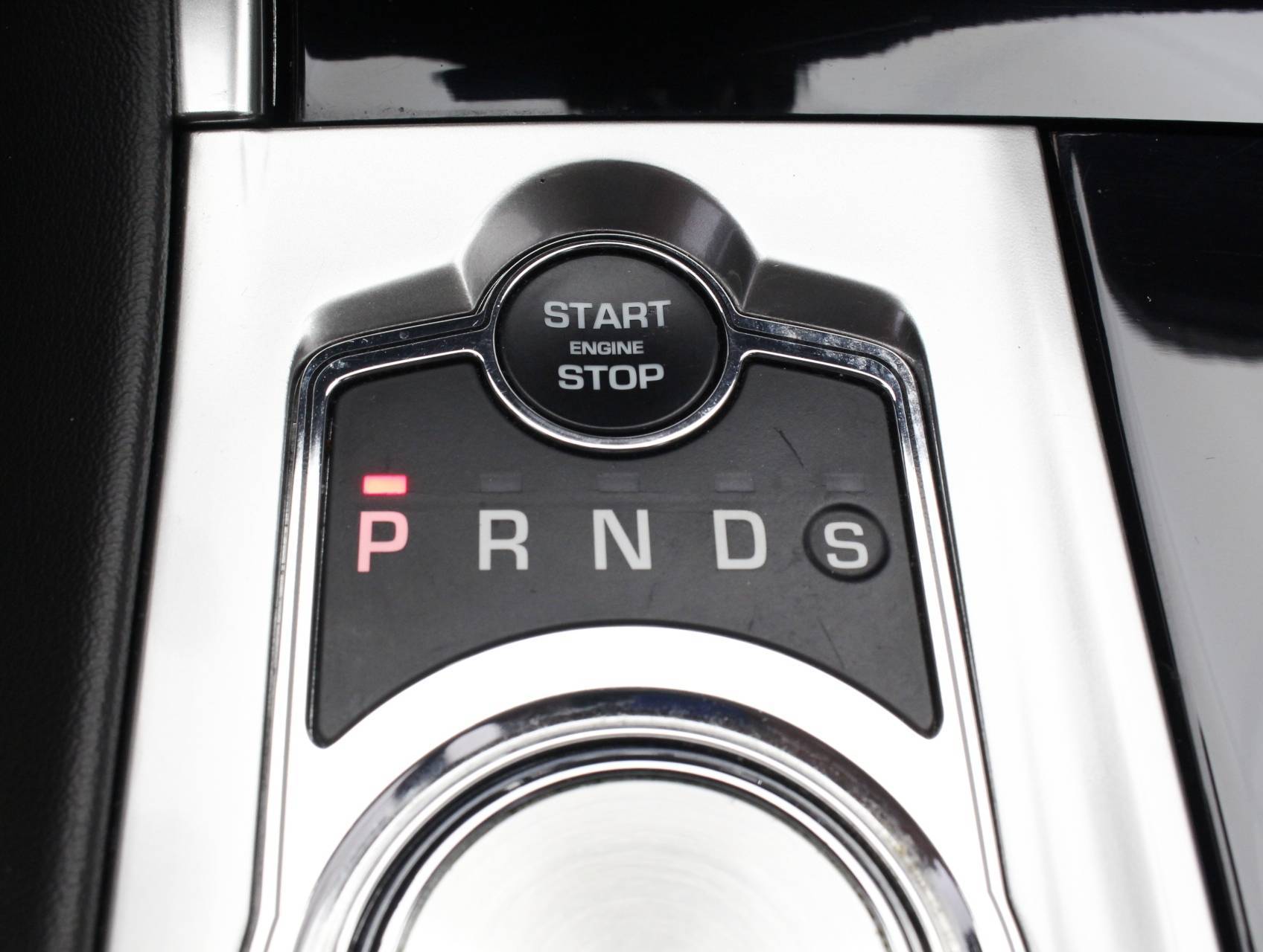 Florida Fine Cars - Used JAGUAR XF 2015 MIAMI Sport