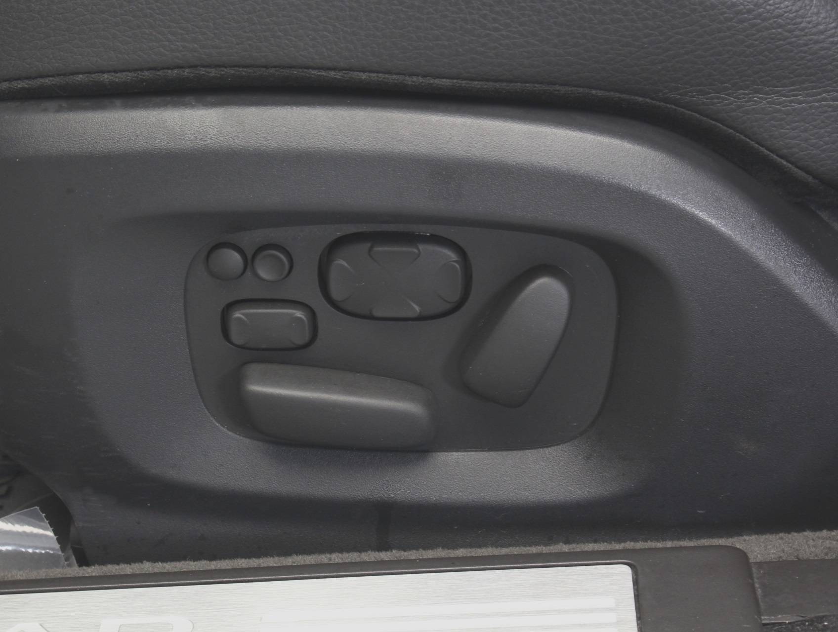 Florida Fine Cars - Used JAGUAR XF 2015 MIAMI Sport