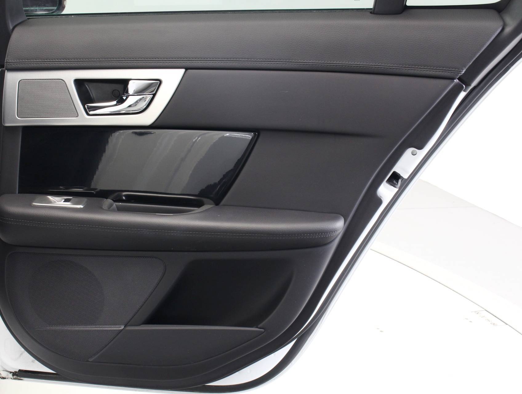 Florida Fine Cars - Used JAGUAR XF 2015 MIAMI Sport