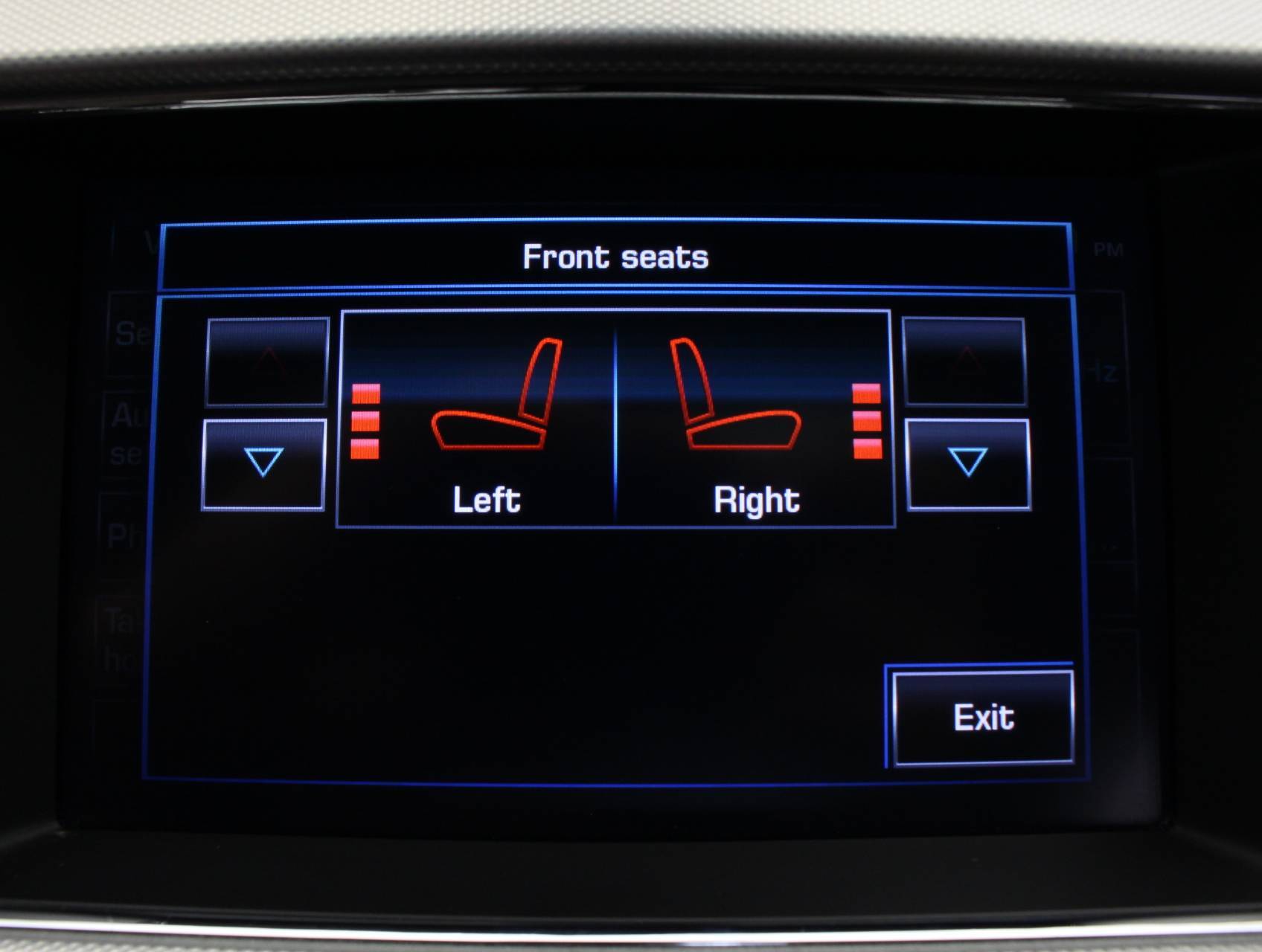 Florida Fine Cars - Used JAGUAR XF 2015 MIAMI Sport