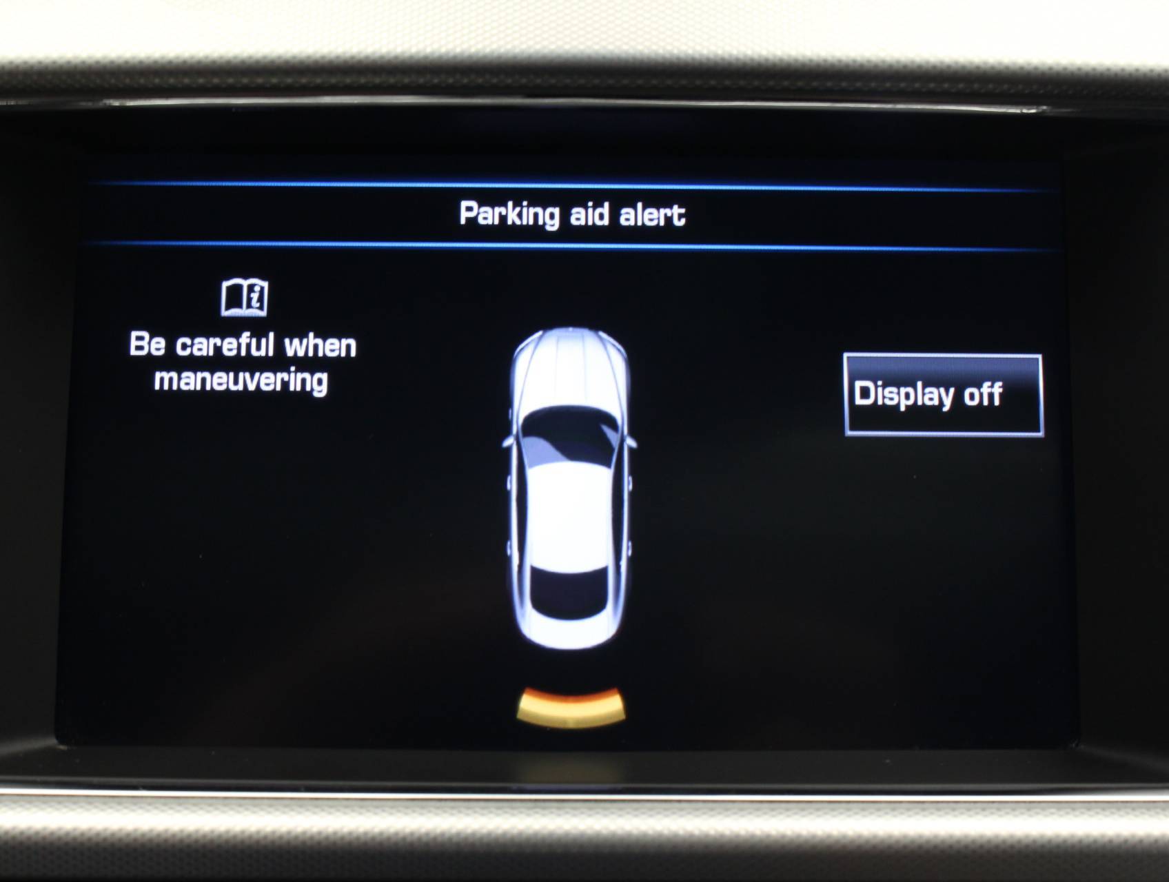 Florida Fine Cars - Used JAGUAR XF 2015 MIAMI Sport