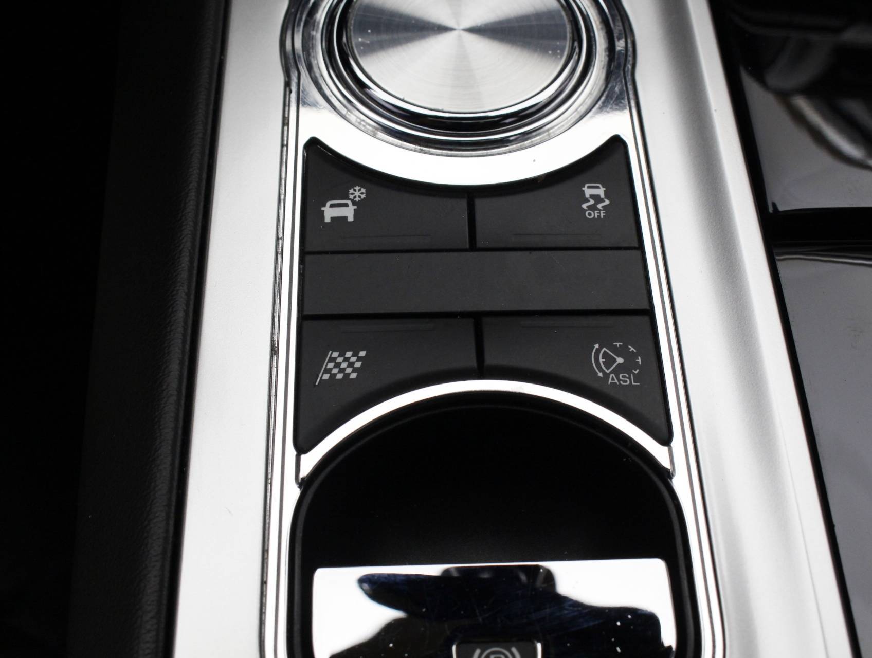 Florida Fine Cars - Used JAGUAR XF 2015 MIAMI Sport