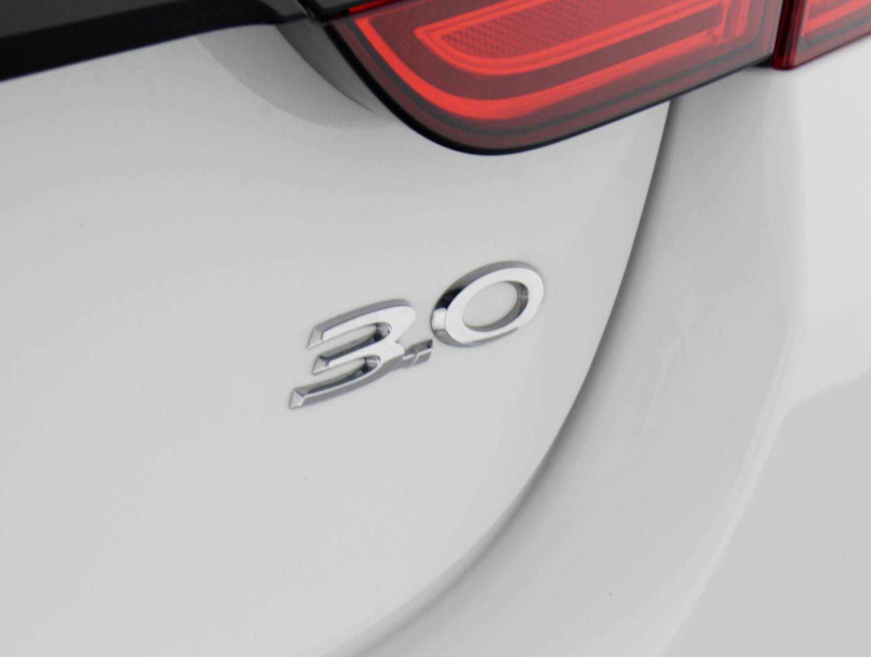 Florida Fine Cars - Used JAGUAR XF 2015 MIAMI Sport