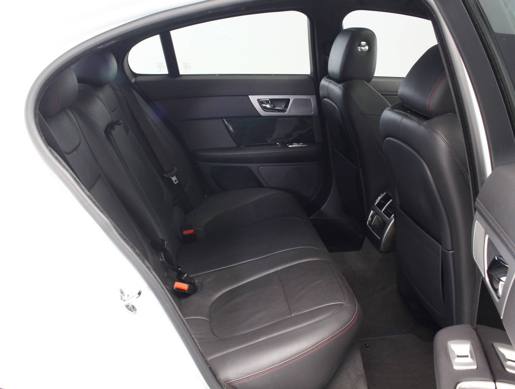 Florida Fine Cars - Used JAGUAR XF 2015 MIAMI Sport