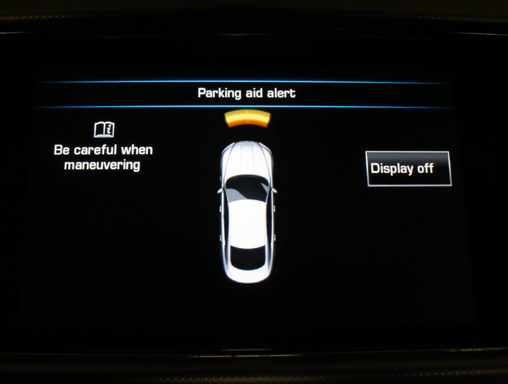 Florida Fine Cars - Used JAGUAR XF 2015 MIAMI Sport