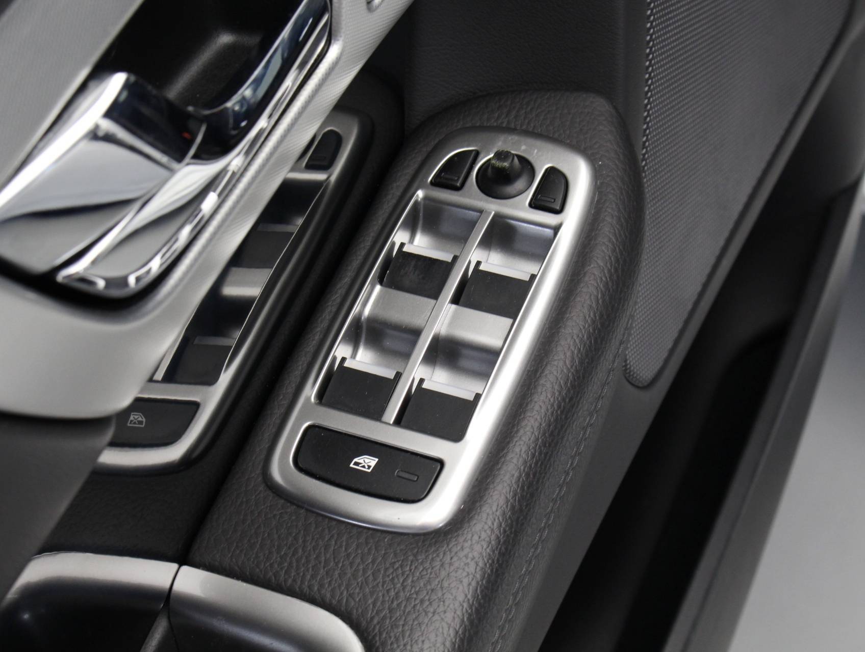 Florida Fine Cars - Used JAGUAR XF 2015 MIAMI Sport