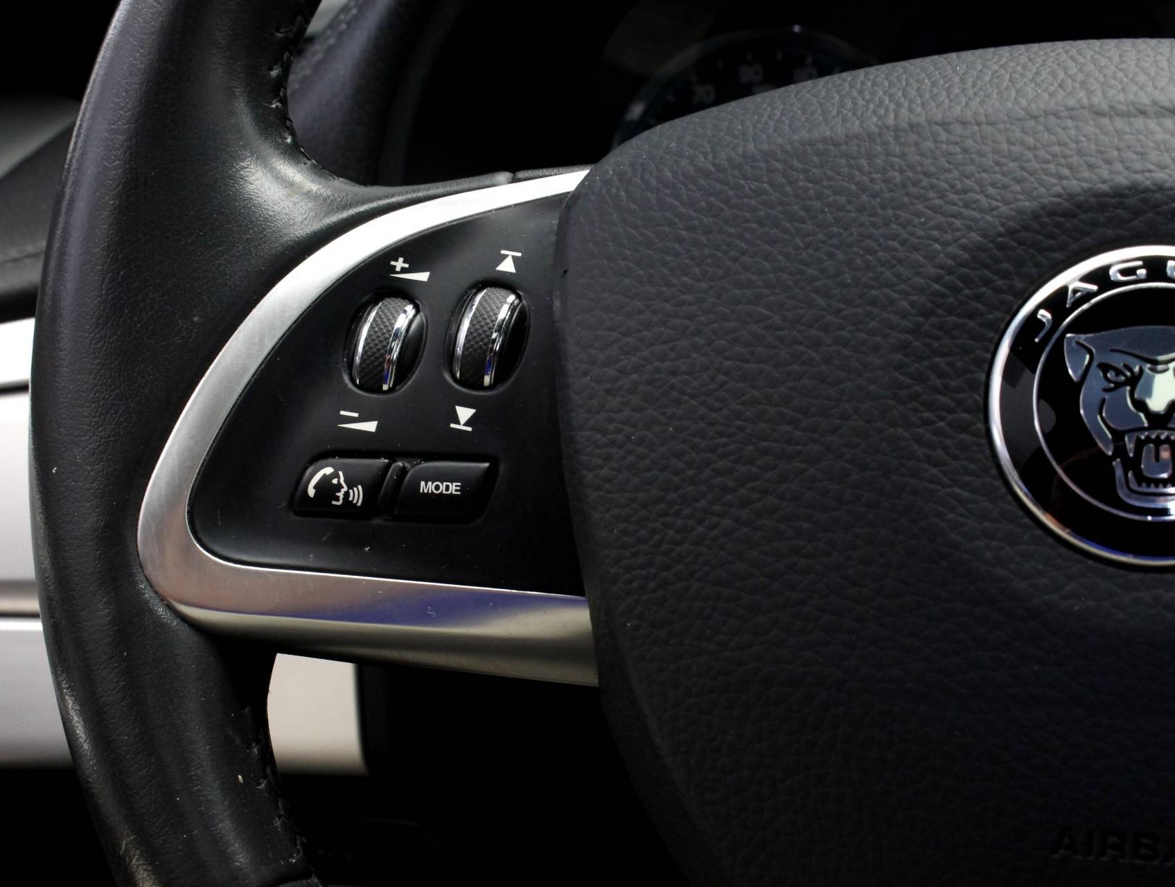 Florida Fine Cars - Used JAGUAR XF 2015 MIAMI Sport