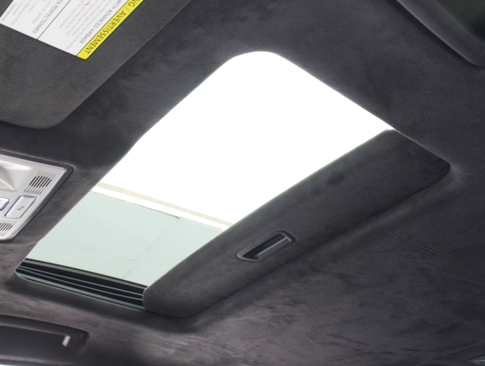 Florida Fine Cars - Used JAGUAR XF 2015 MIAMI Sport