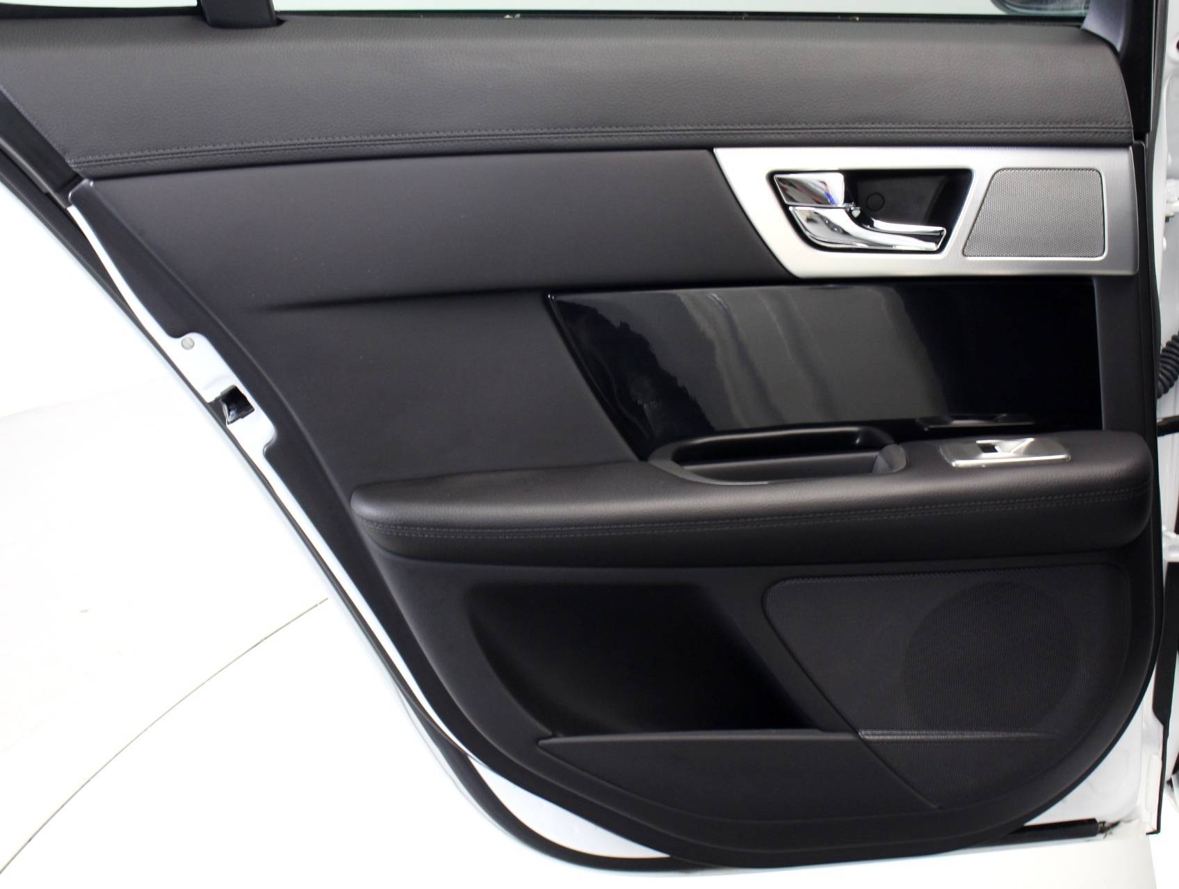 Florida Fine Cars - Used JAGUAR XF 2015 MIAMI Sport