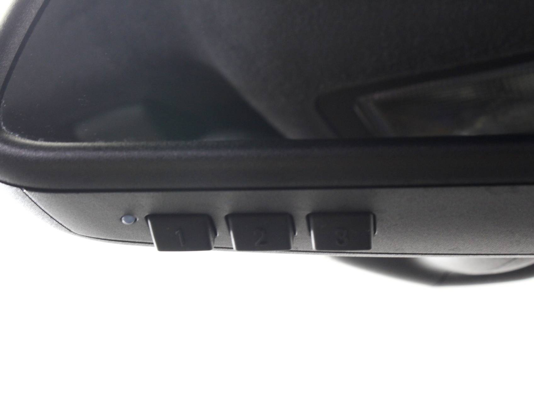 Florida Fine Cars - Used JAGUAR XF 2015 MIAMI Sport