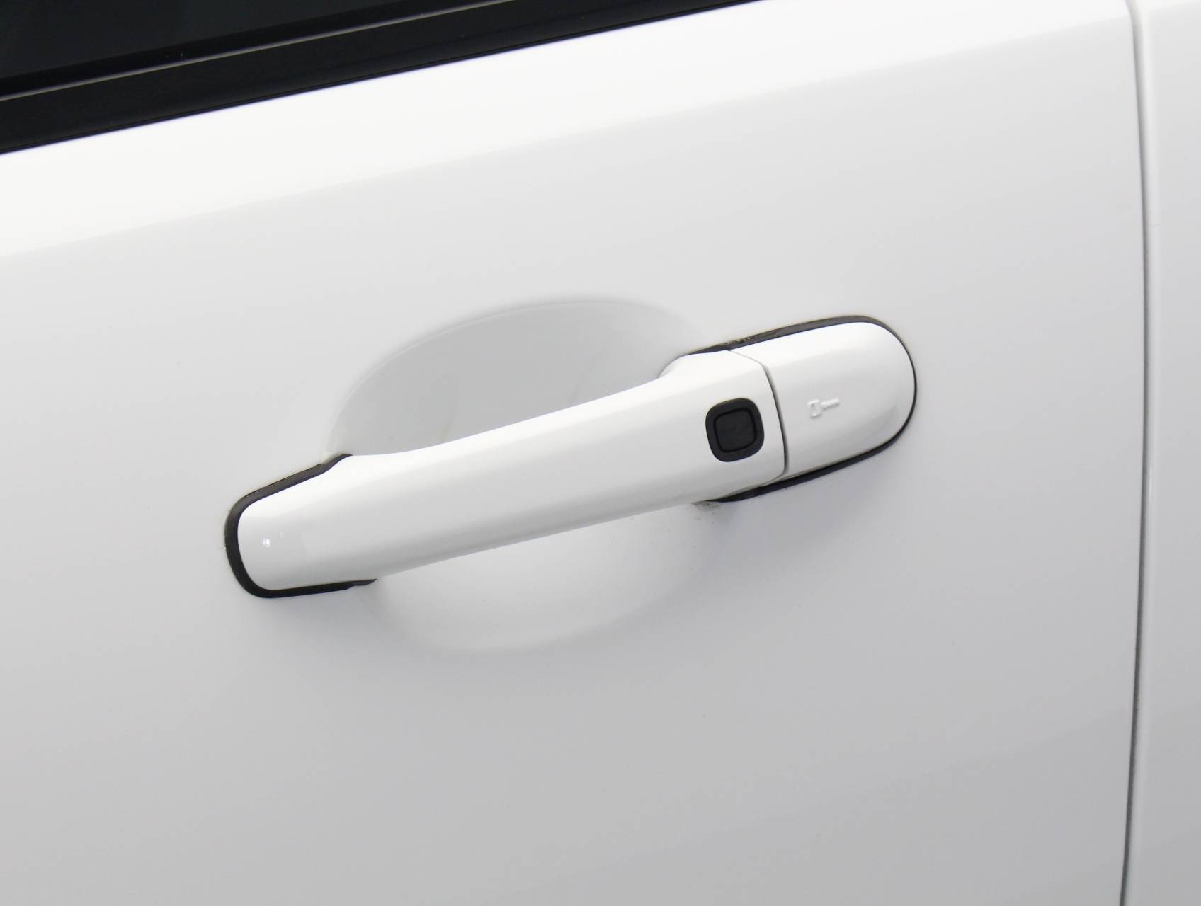 Florida Fine Cars - Used JAGUAR XF 2015 MIAMI Sport