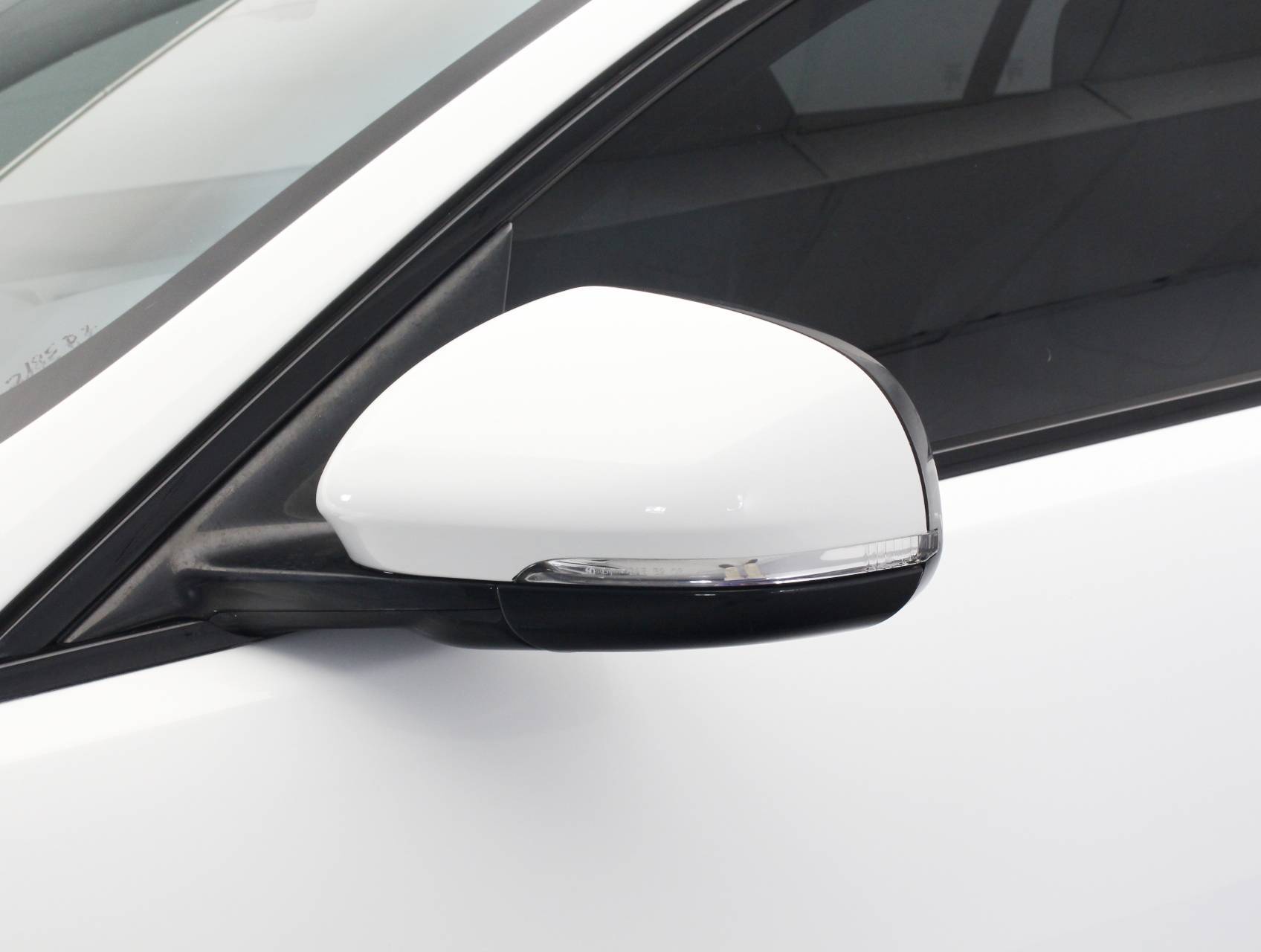 Florida Fine Cars - Used JAGUAR XF 2015 MIAMI Sport