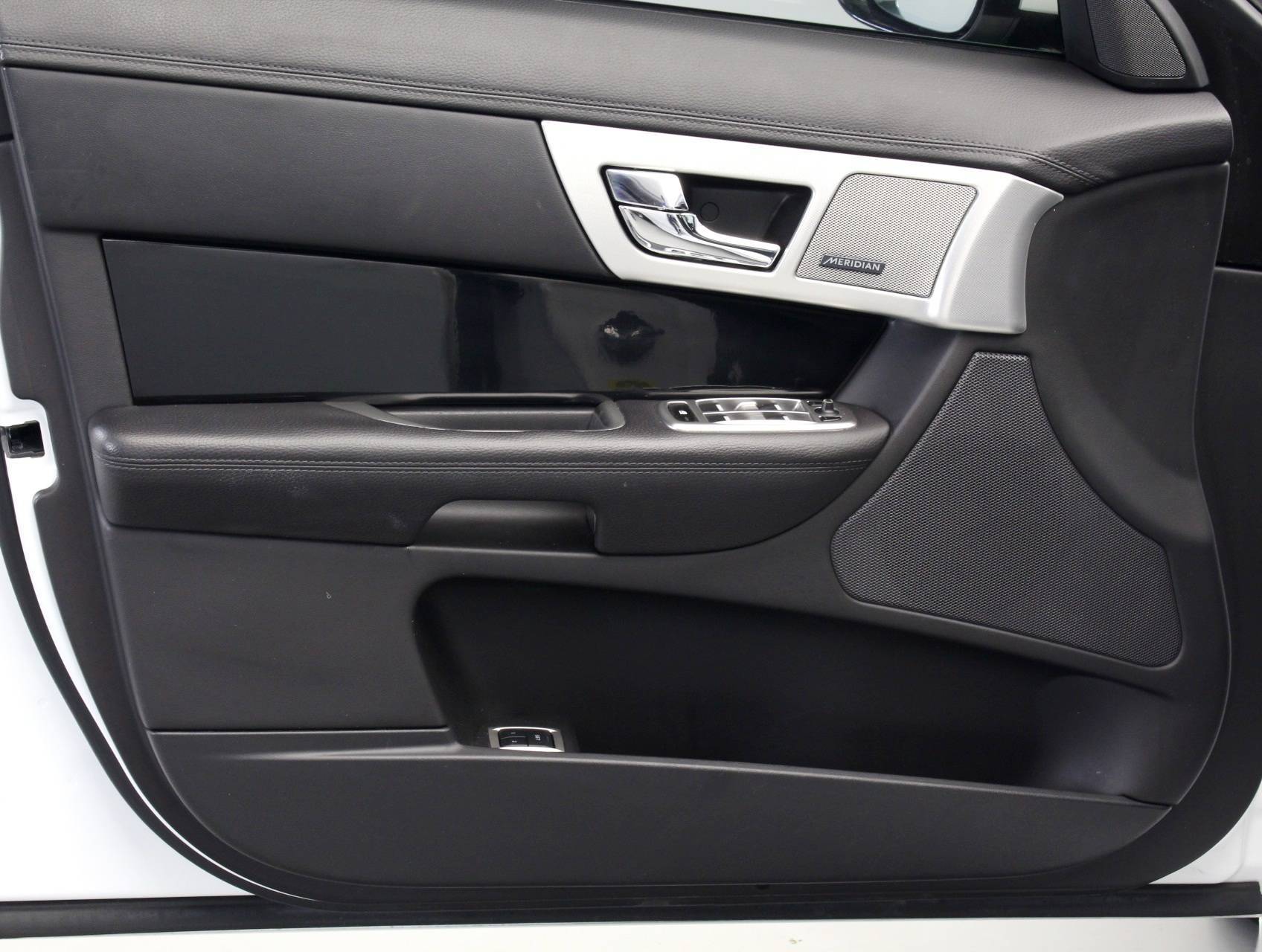 Florida Fine Cars - Used JAGUAR XF 2015 MIAMI Sport