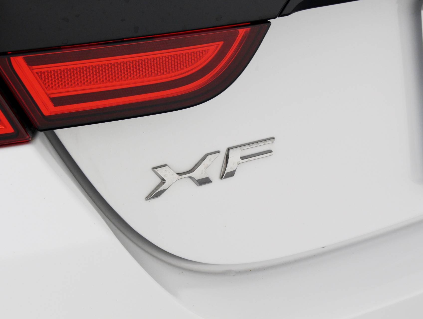 Florida Fine Cars - Used JAGUAR XF 2015 MIAMI Sport