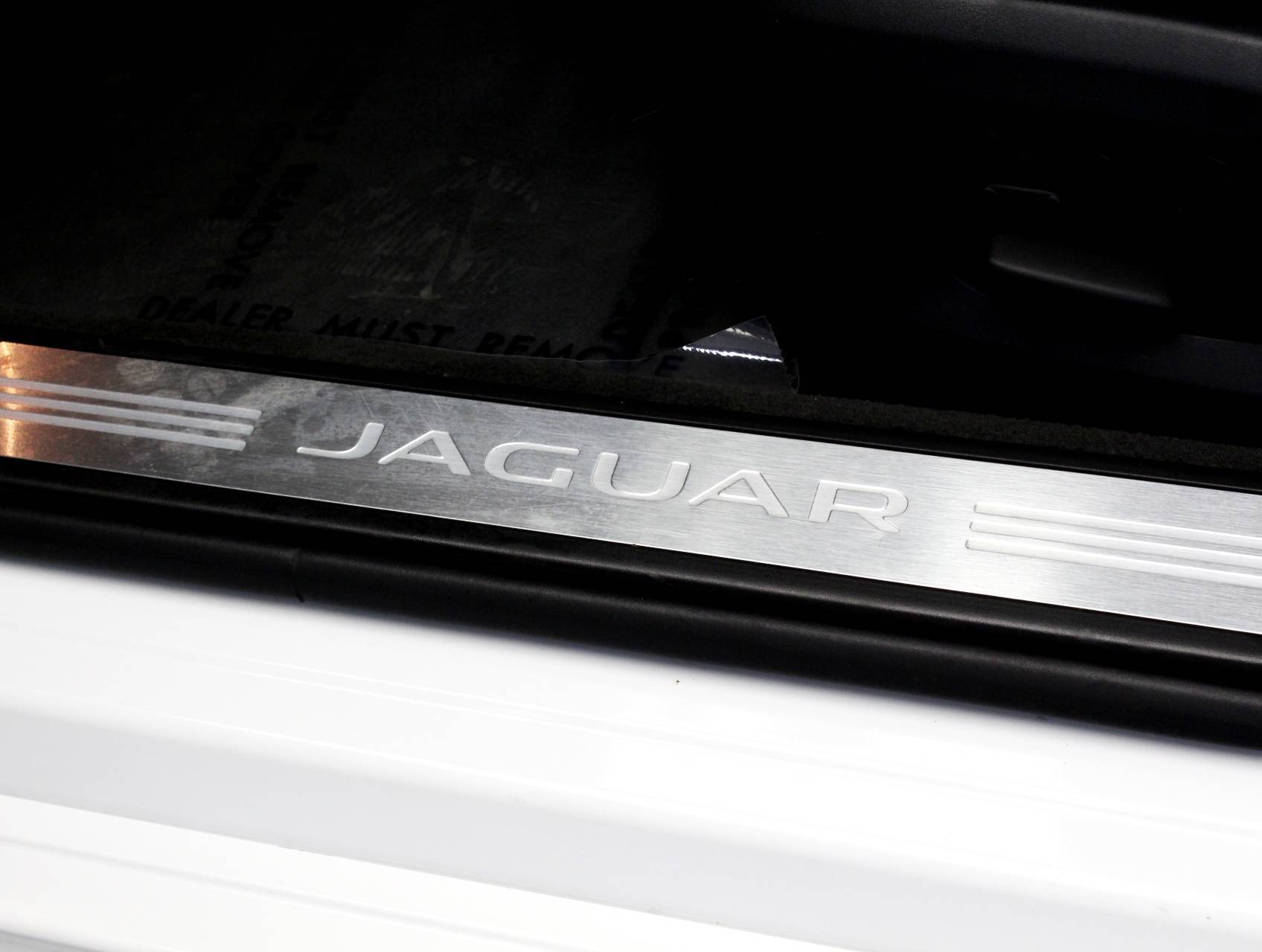 Florida Fine Cars - Used JAGUAR XF 2015 MIAMI Sport