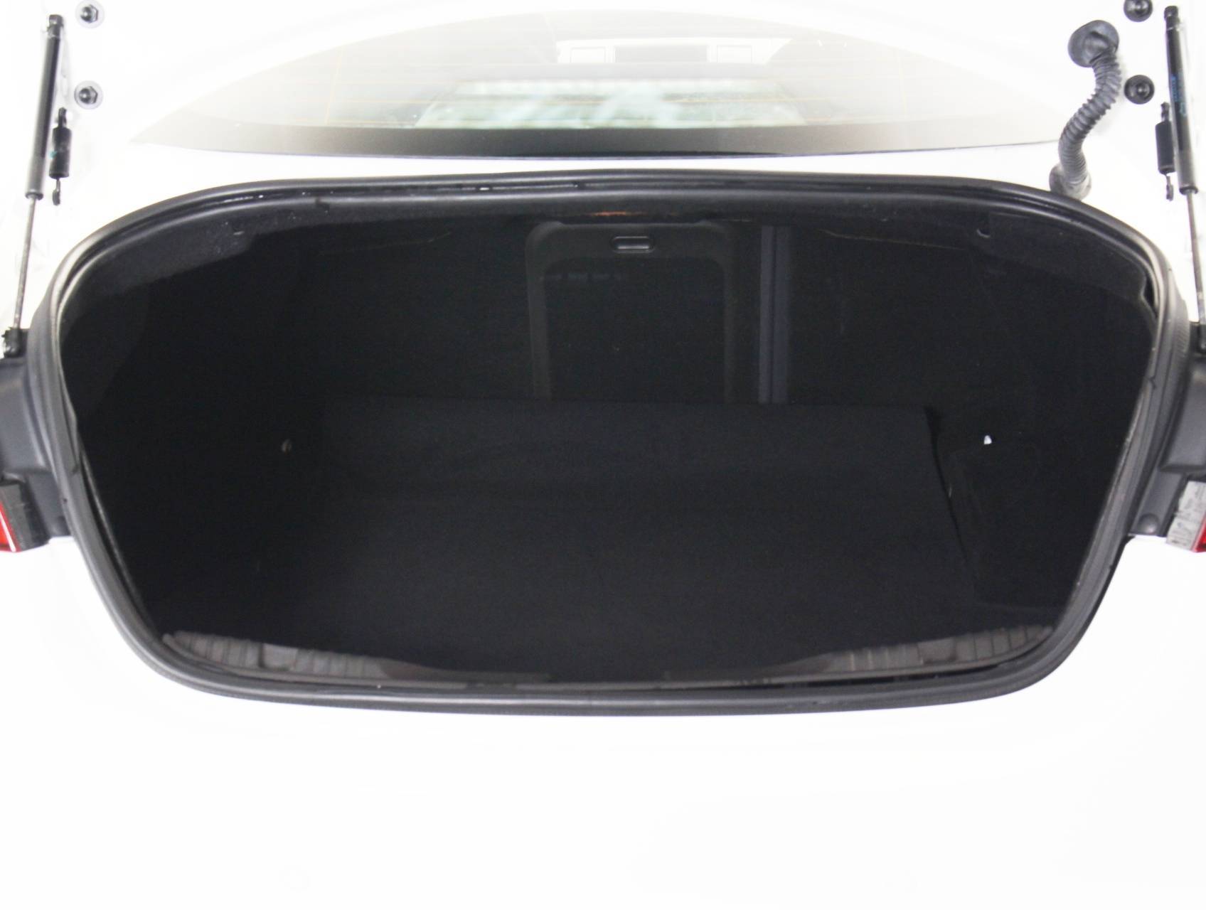 Florida Fine Cars - Used JAGUAR XF 2015 MIAMI Sport