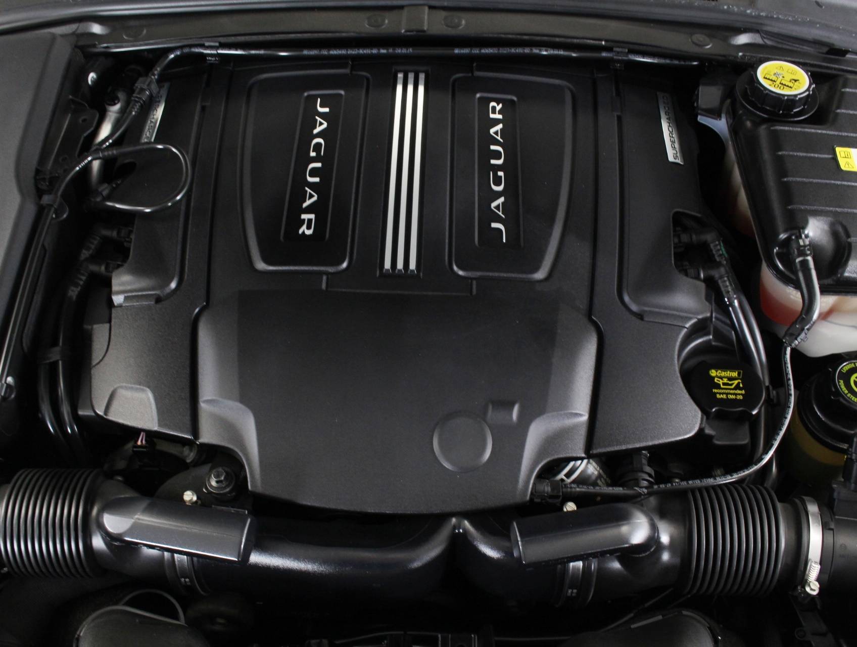 Florida Fine Cars - Used JAGUAR XF 2015 MIAMI Sport