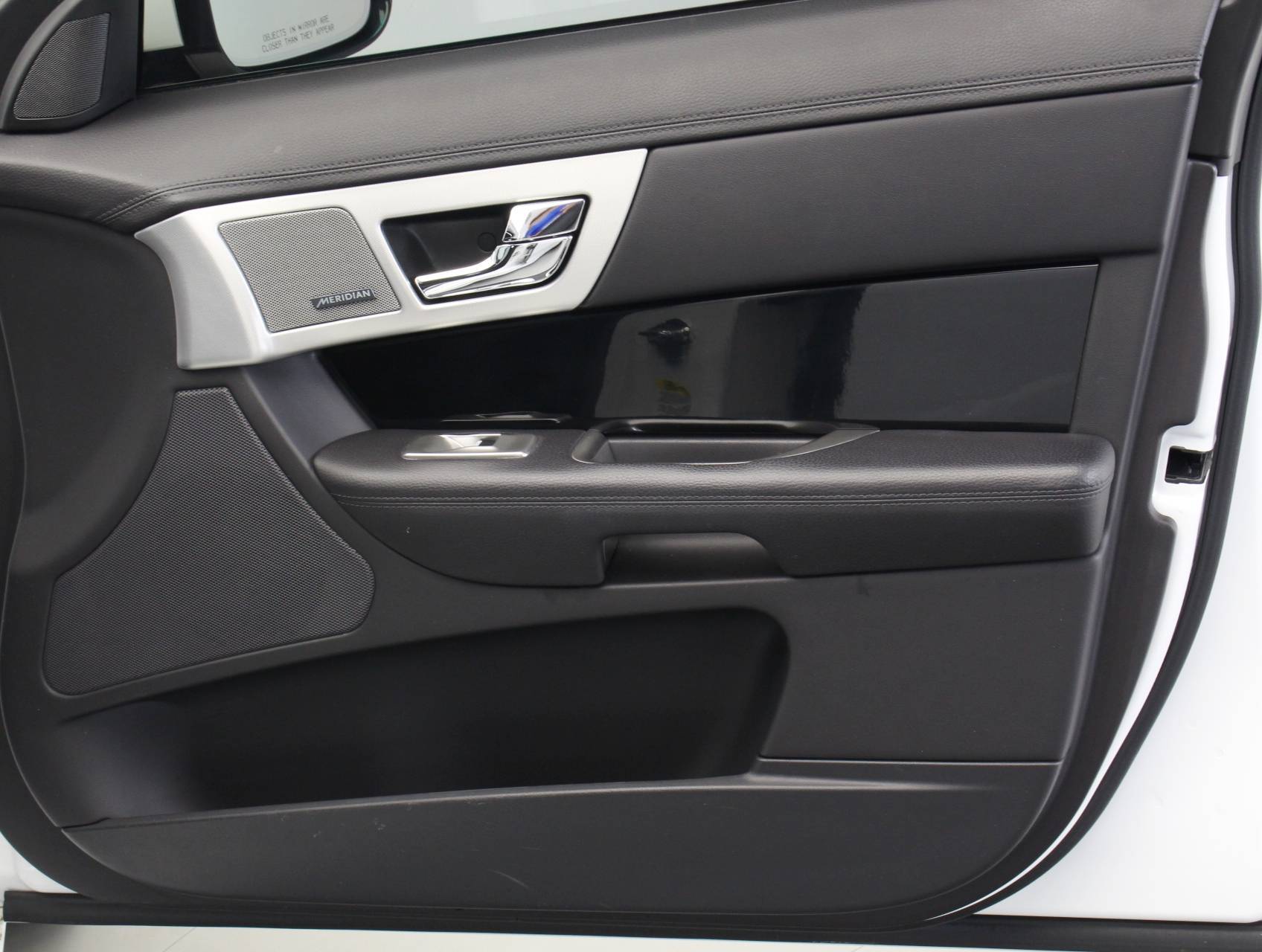 Florida Fine Cars - Used JAGUAR XF 2015 MIAMI Sport