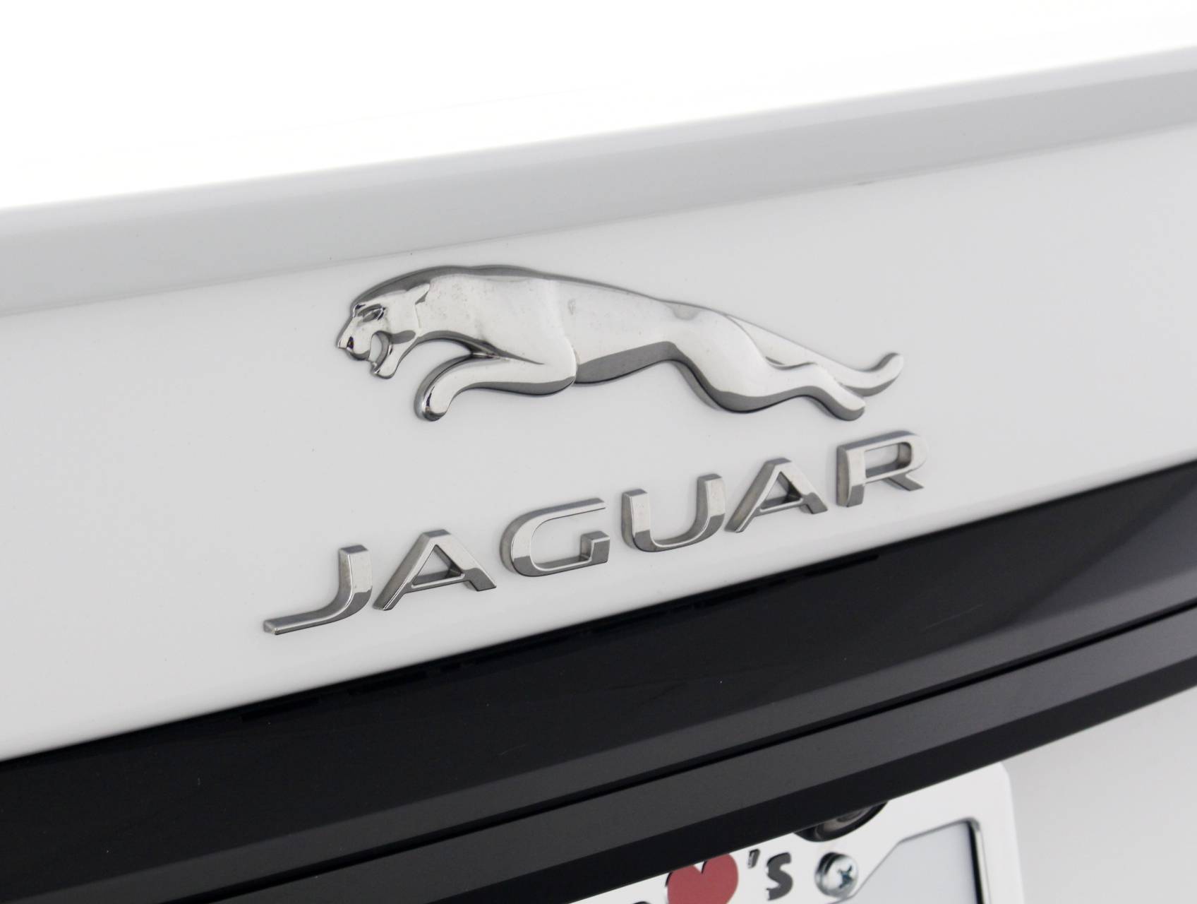 Florida Fine Cars - Used JAGUAR XF 2015 MIAMI Sport