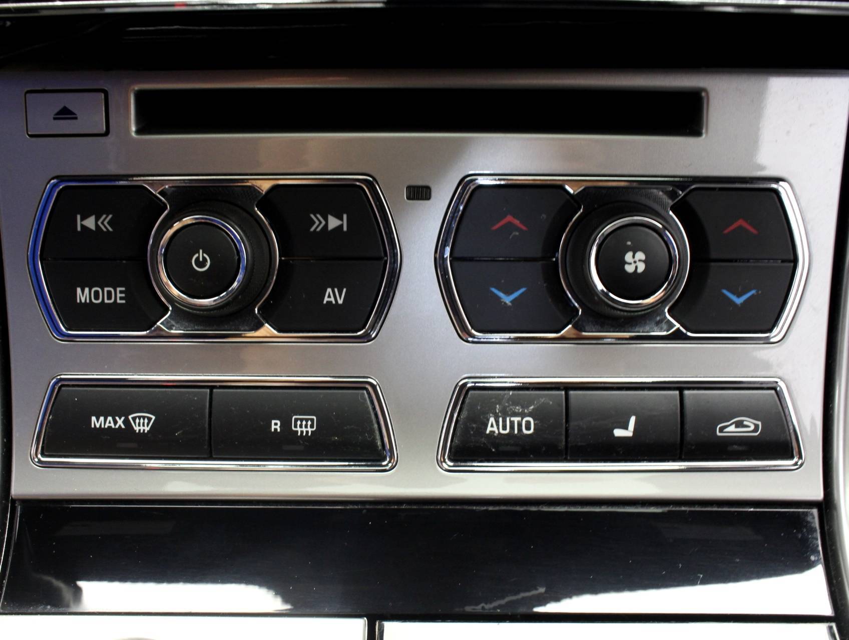 Florida Fine Cars - Used JAGUAR XF 2015 MIAMI Sport