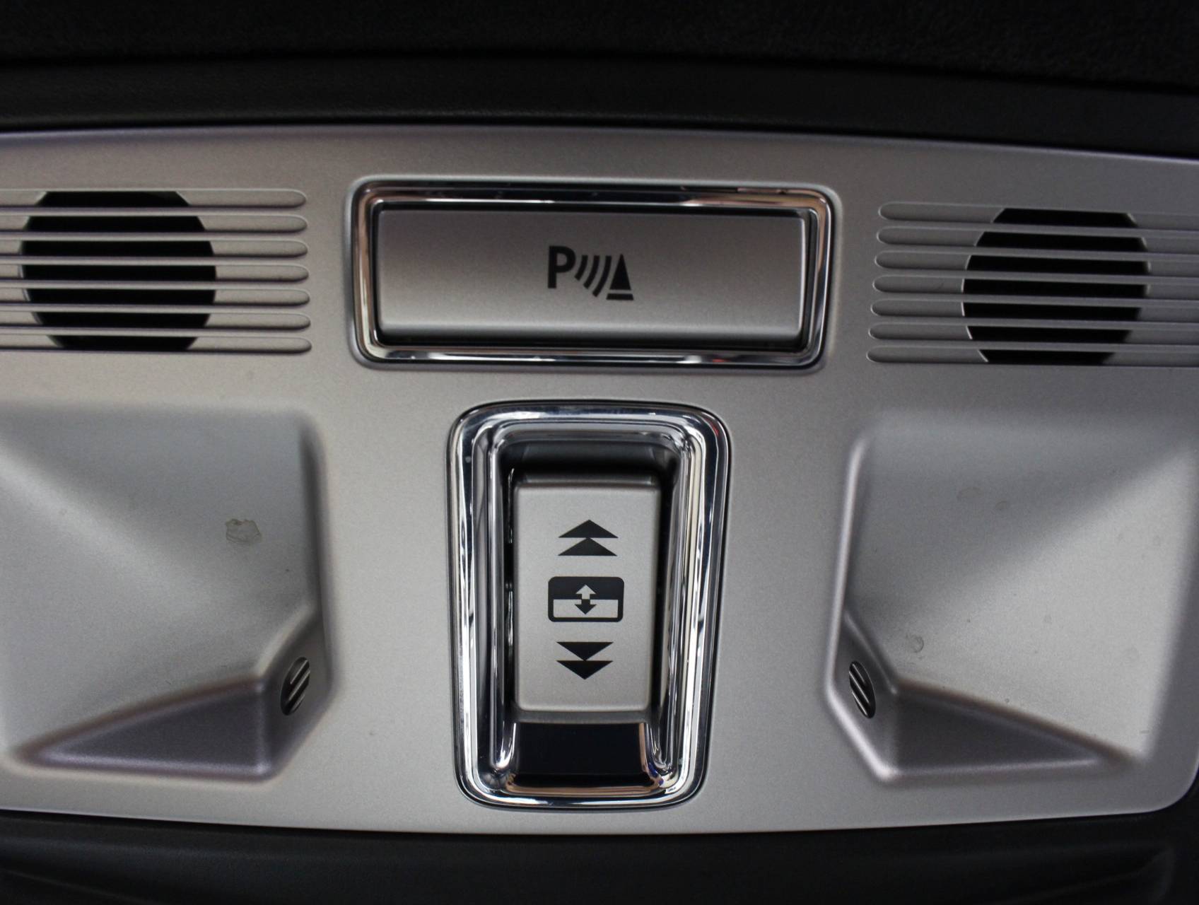 Florida Fine Cars - Used JAGUAR XF 2015 MIAMI Sport