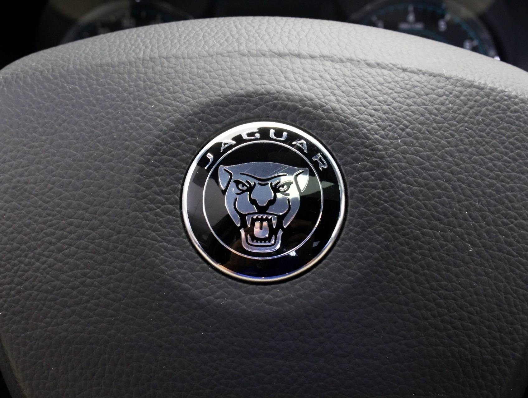 Florida Fine Cars - Used JAGUAR XF 2015 MIAMI Sport