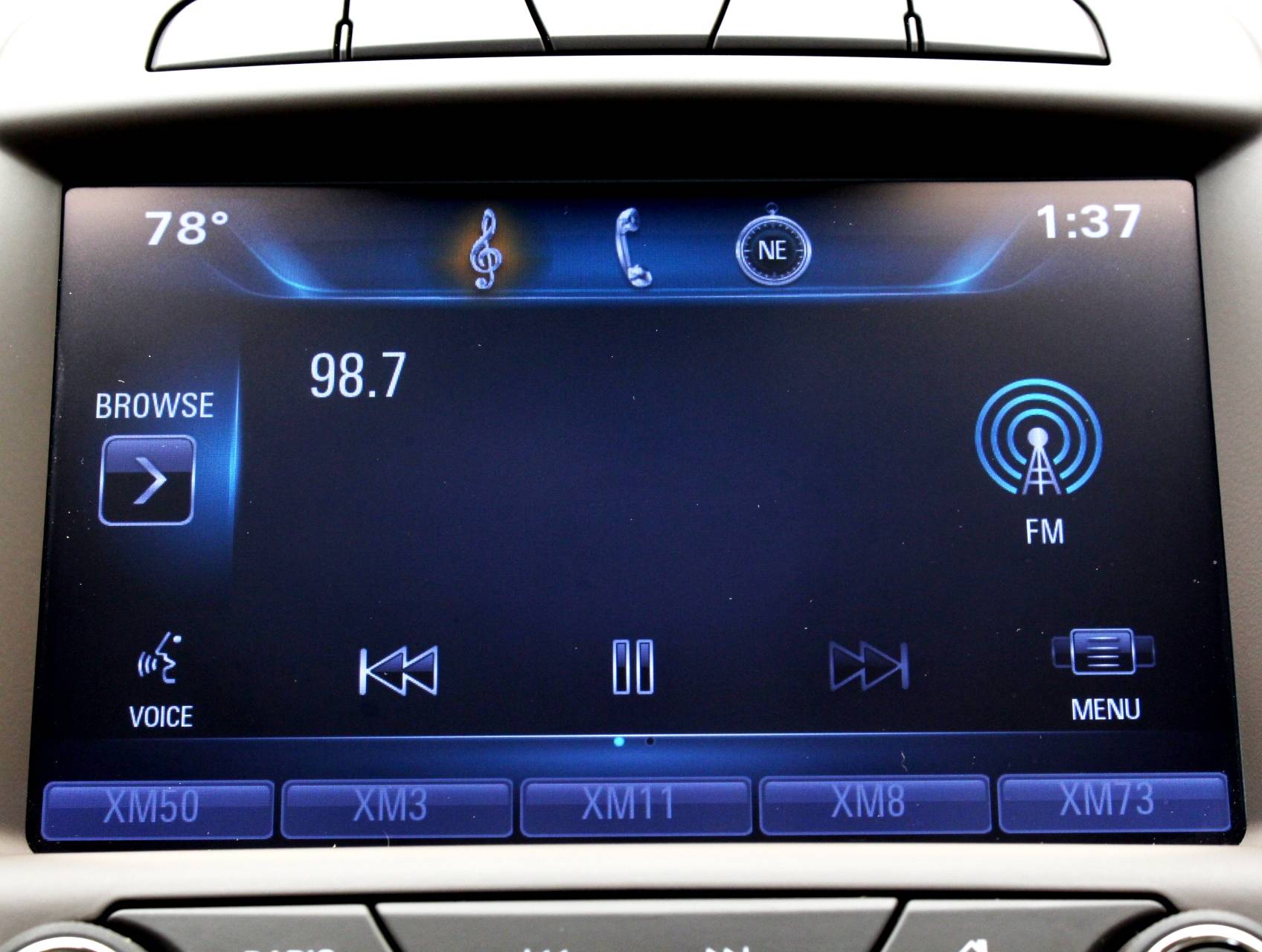 Florida Fine Cars - Used BUICK REGAL 2015 WEST PALM Turbo