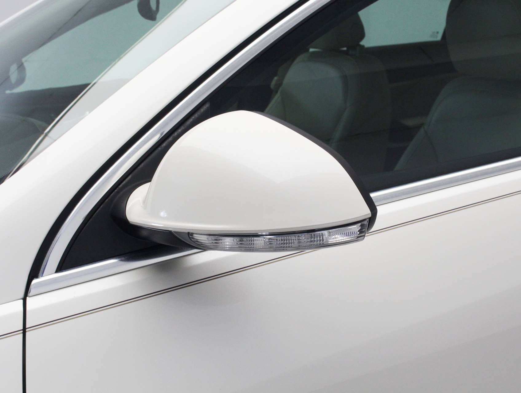 Florida Fine Cars - Used BUICK REGAL 2015 WEST PALM Turbo