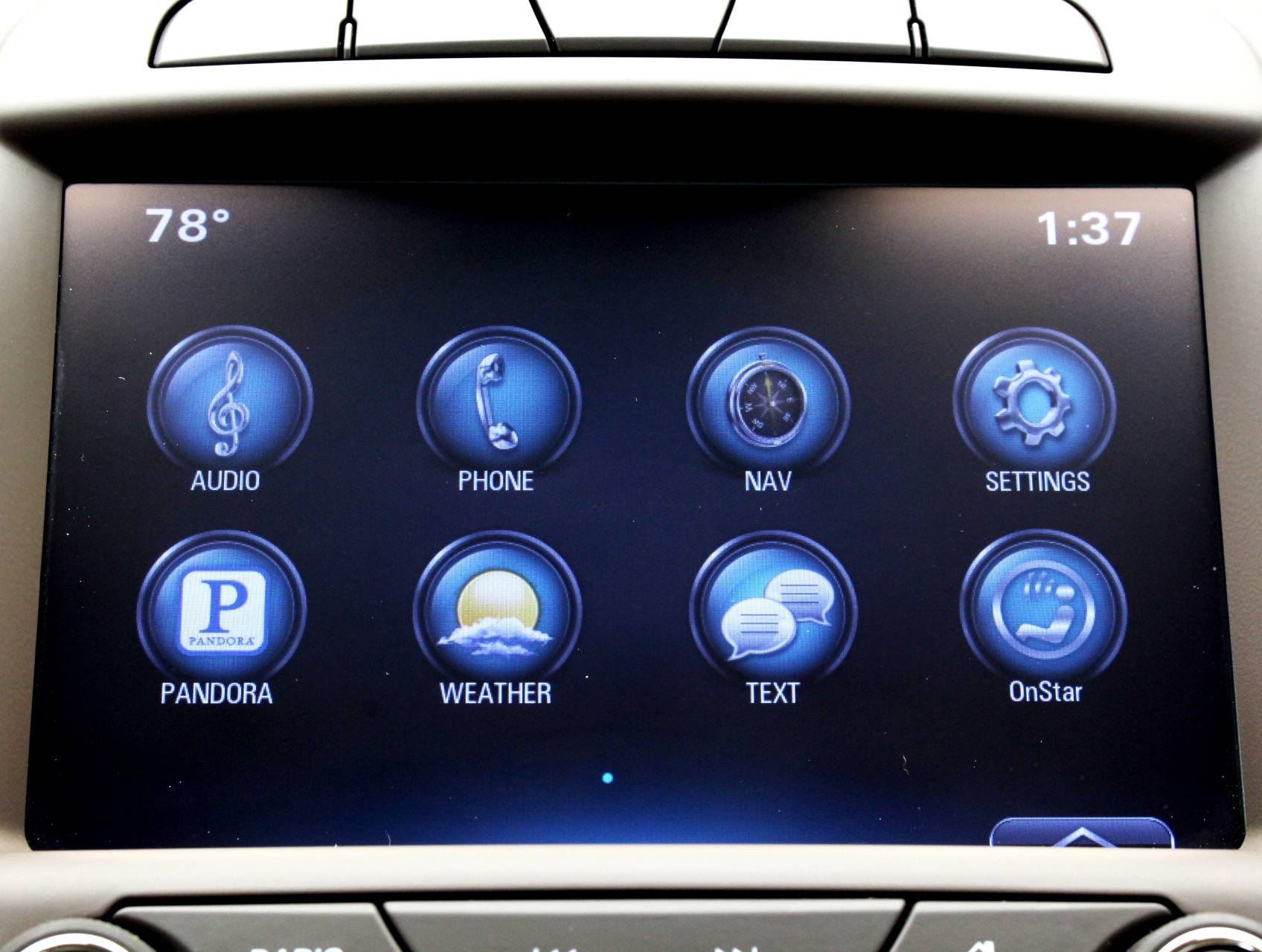 Florida Fine Cars - Used BUICK REGAL 2015 WEST PALM Turbo