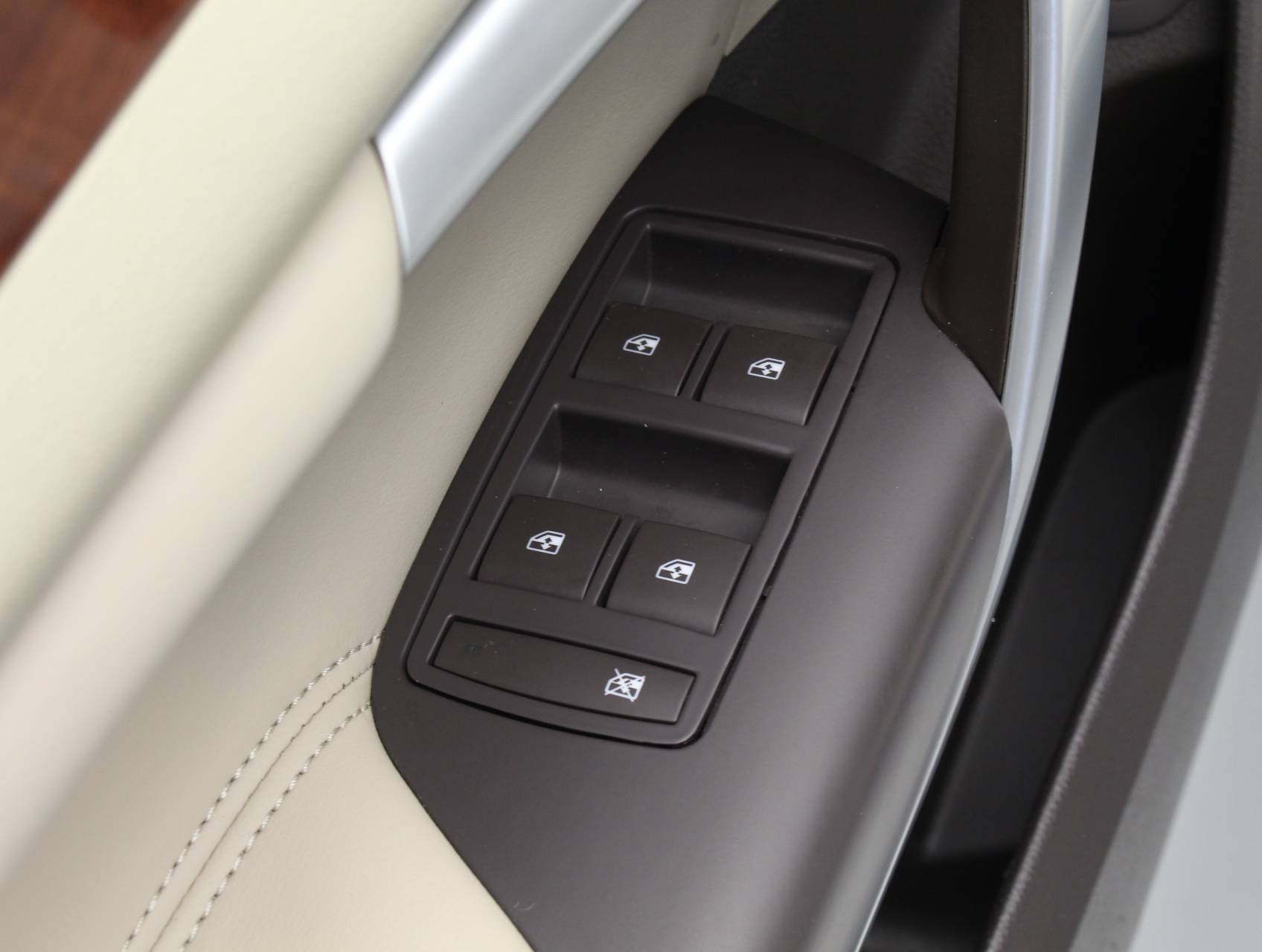 Florida Fine Cars - Used BUICK REGAL 2015 WEST PALM Turbo