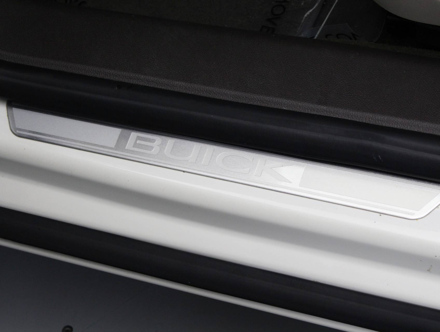 Florida Fine Cars - Used BUICK REGAL 2015 WEST PALM Turbo