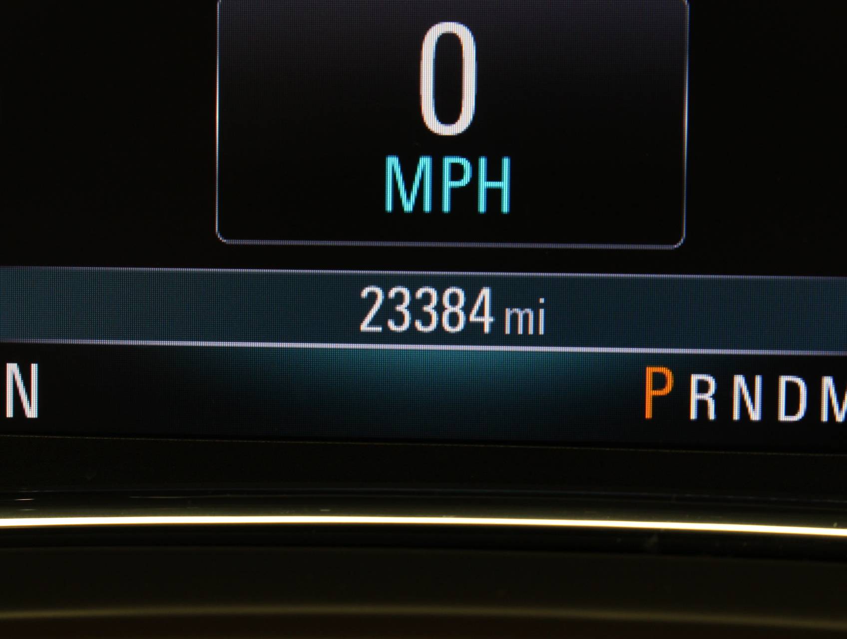 Florida Fine Cars - Used BUICK REGAL 2015 WEST PALM Turbo