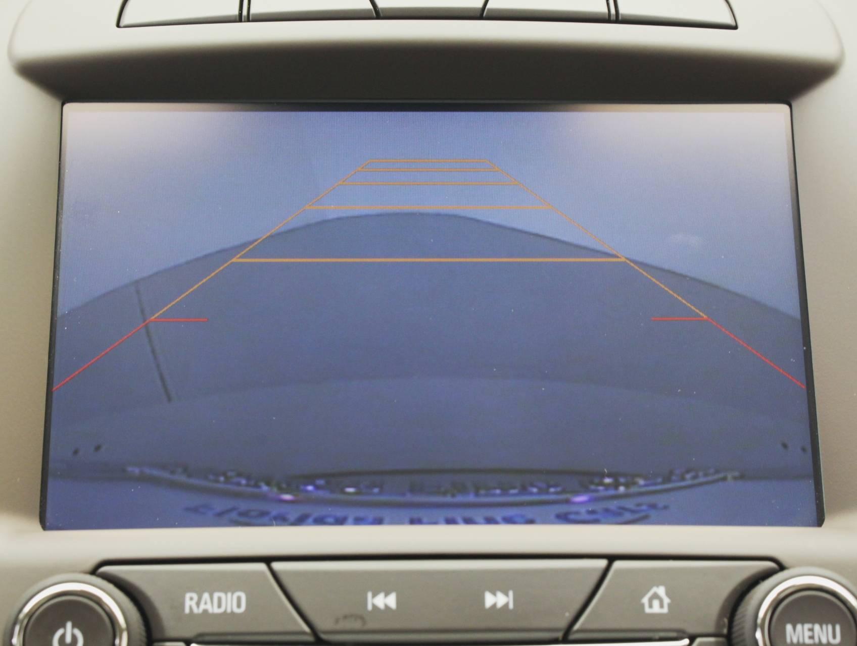 Florida Fine Cars - Used BUICK REGAL 2015 WEST PALM Turbo