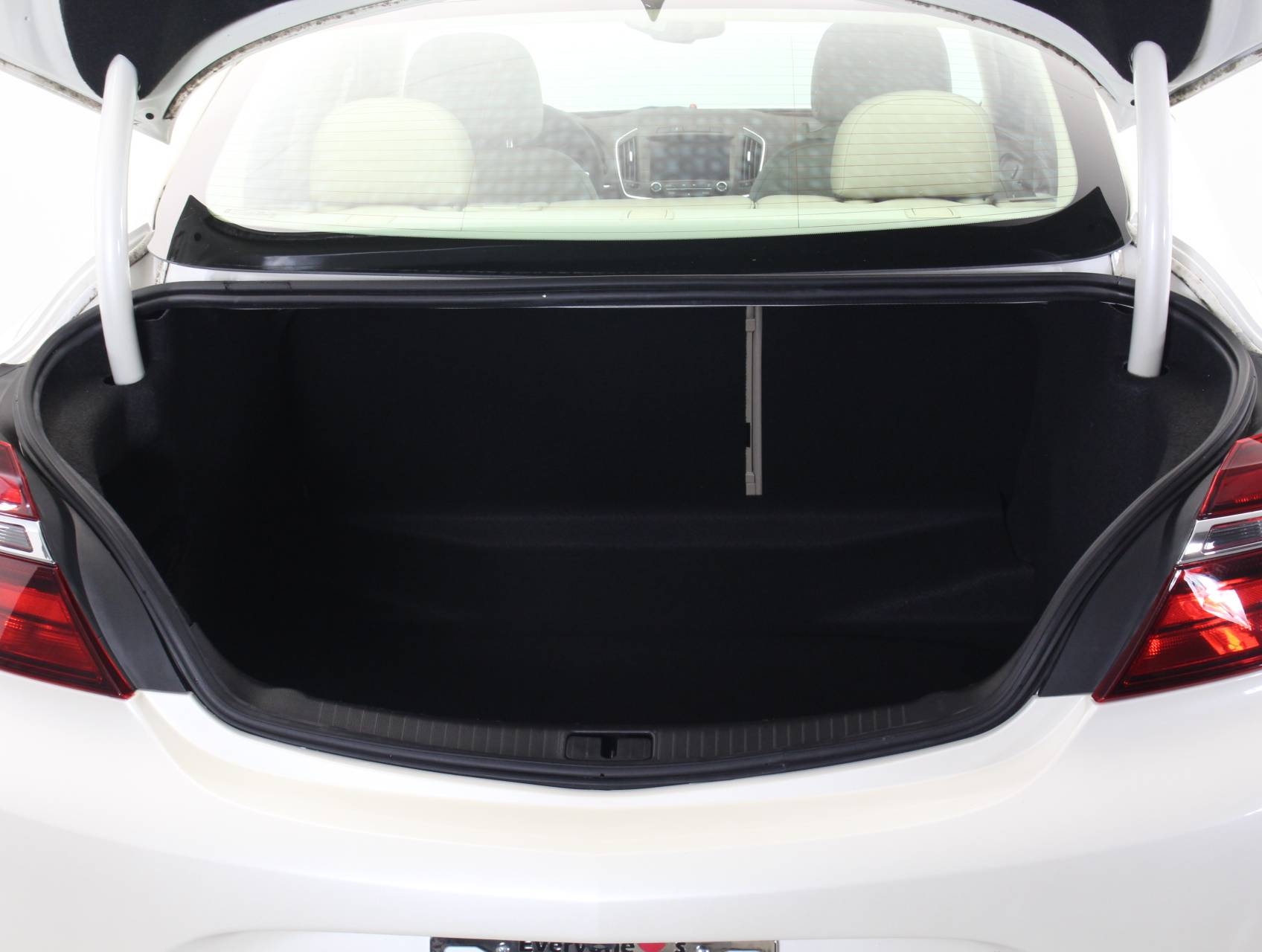 Florida Fine Cars - Used BUICK REGAL 2015 WEST PALM Turbo