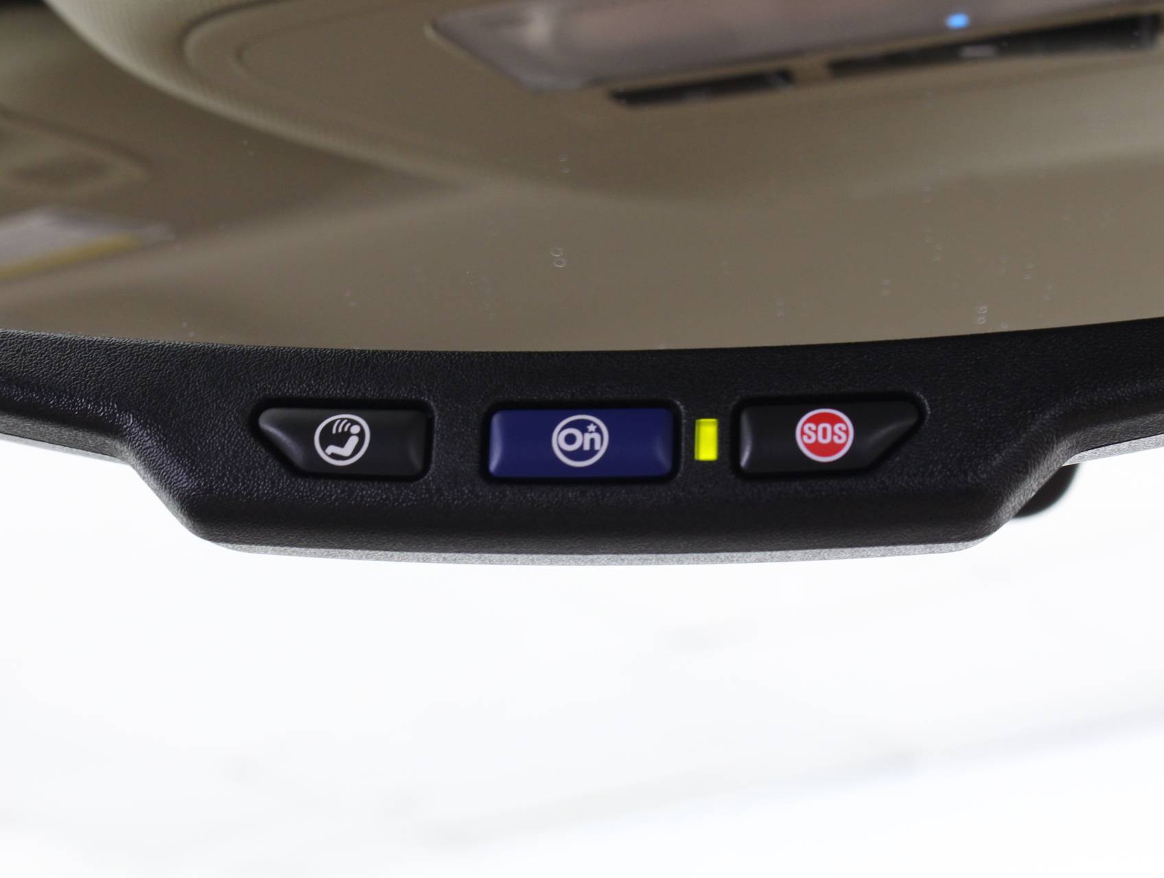 Florida Fine Cars - Used BUICK REGAL 2015 WEST PALM Turbo