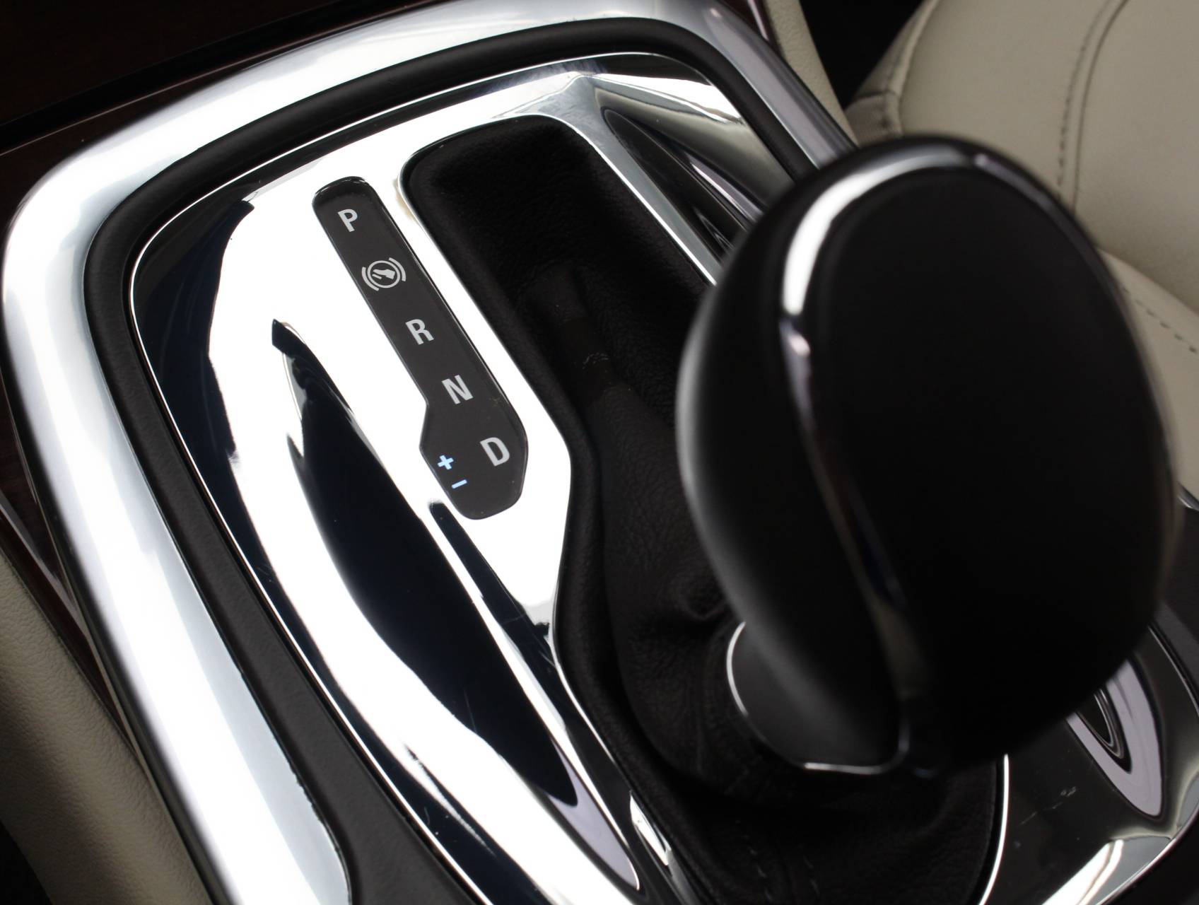 Florida Fine Cars - Used BUICK REGAL 2015 WEST PALM Turbo