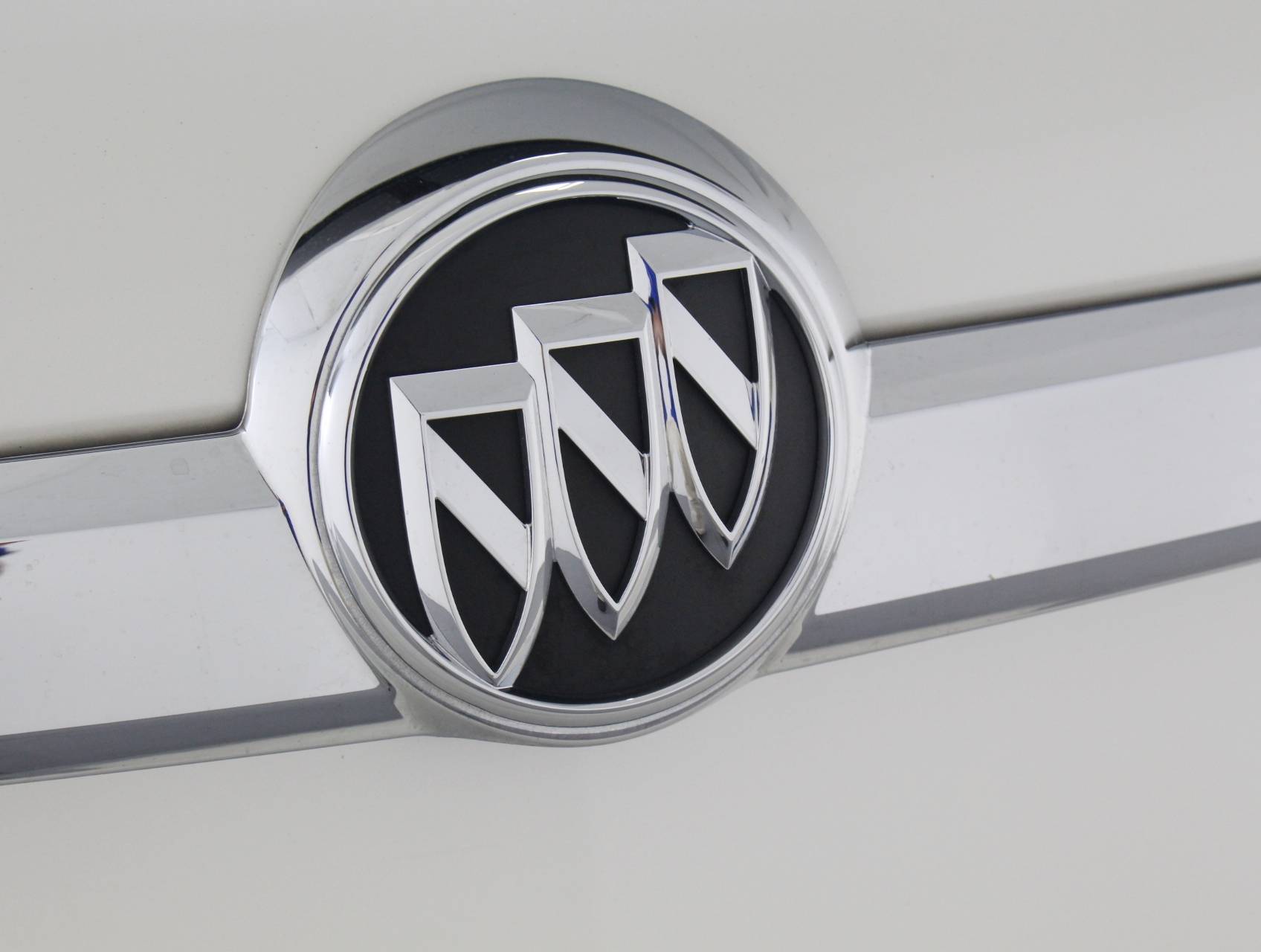 Florida Fine Cars - Used BUICK REGAL 2015 WEST PALM Turbo