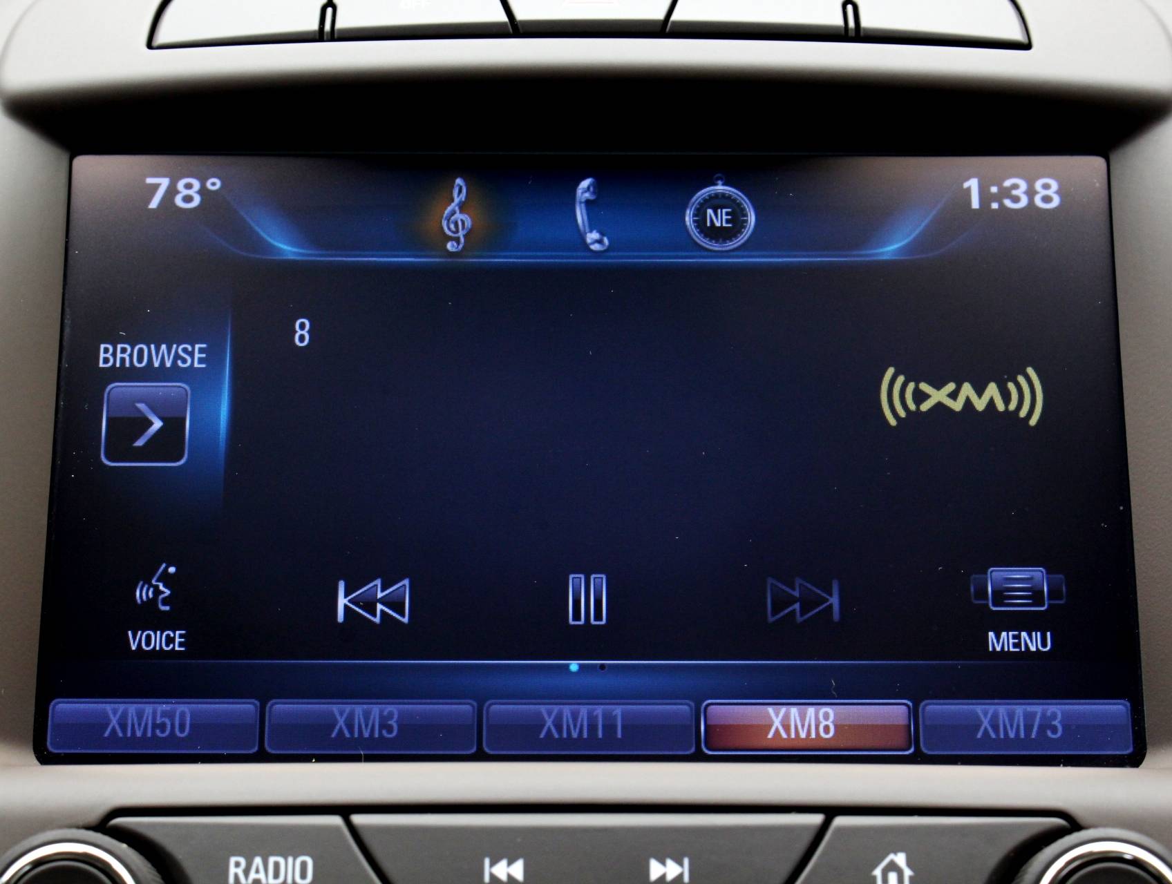 Florida Fine Cars - Used BUICK REGAL 2015 WEST PALM Turbo