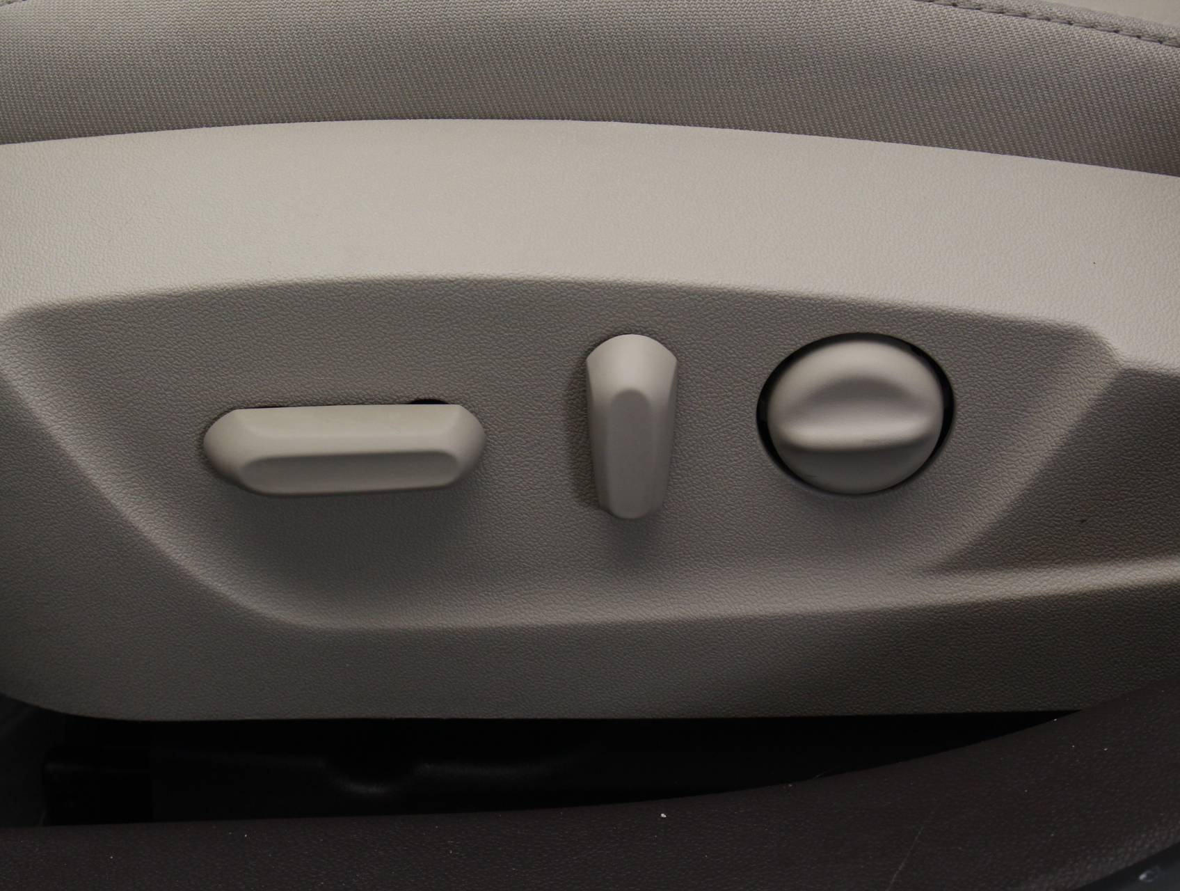 Florida Fine Cars - Used BUICK REGAL 2015 WEST PALM Turbo