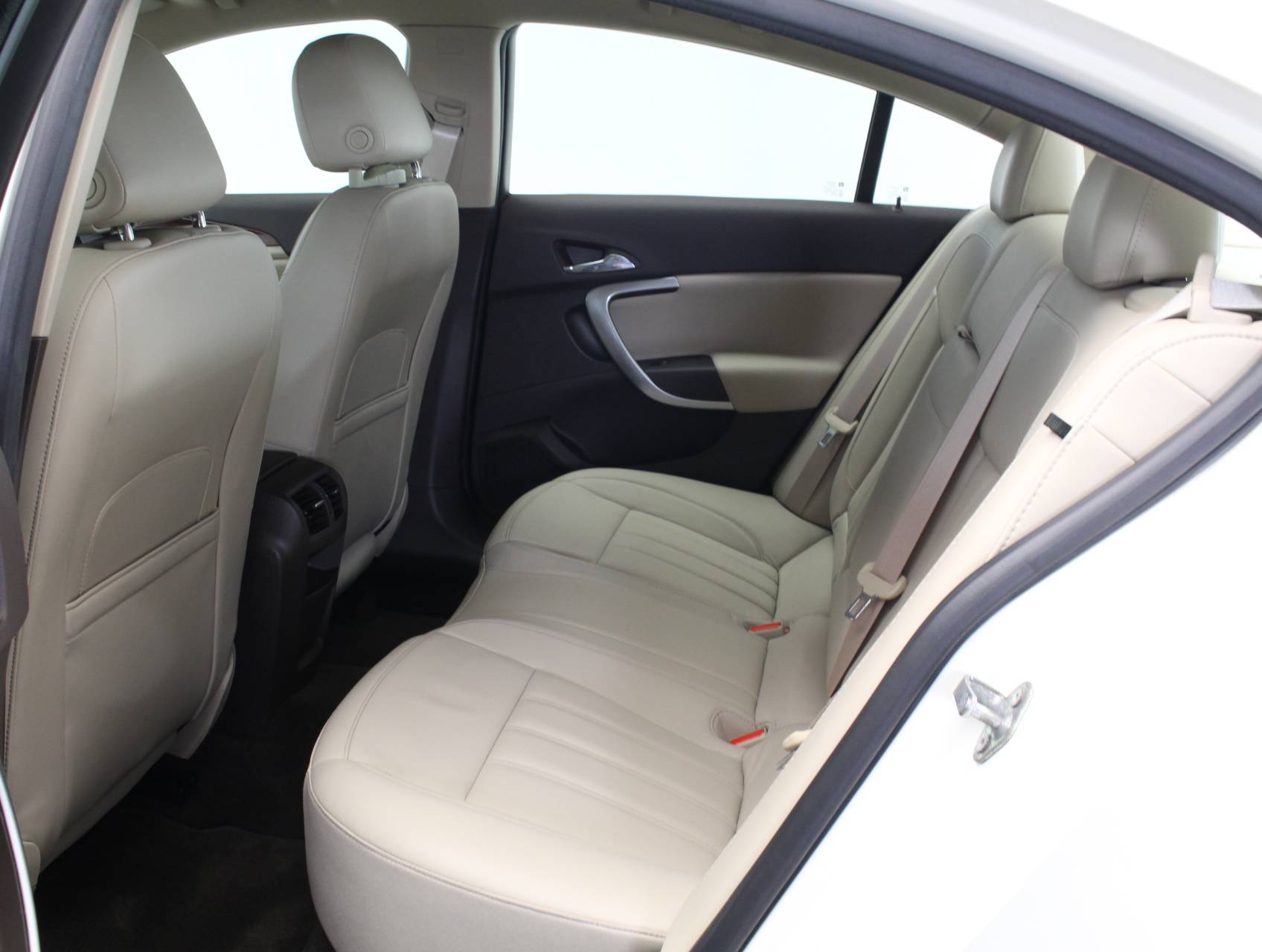 Florida Fine Cars - Used BUICK REGAL 2015 WEST PALM Turbo