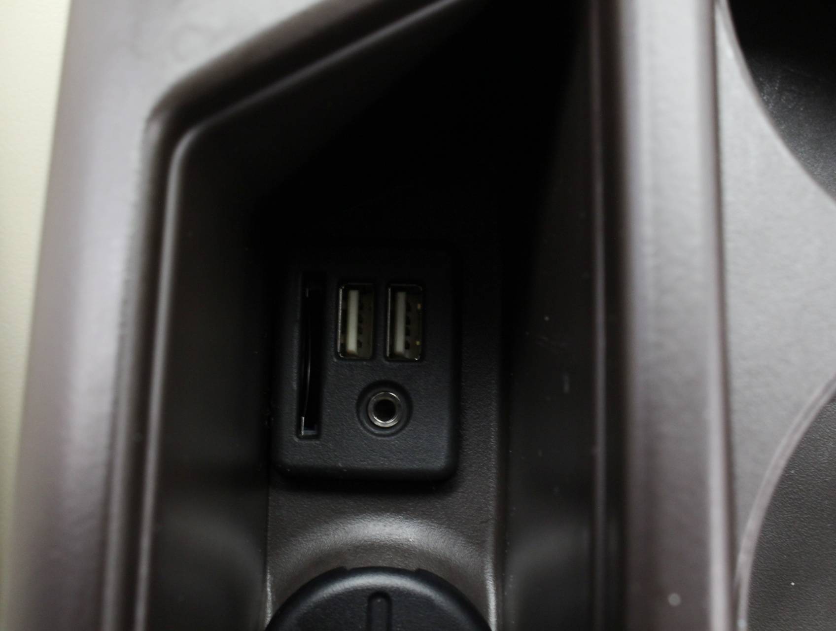 Florida Fine Cars - Used BUICK REGAL 2015 WEST PALM Turbo