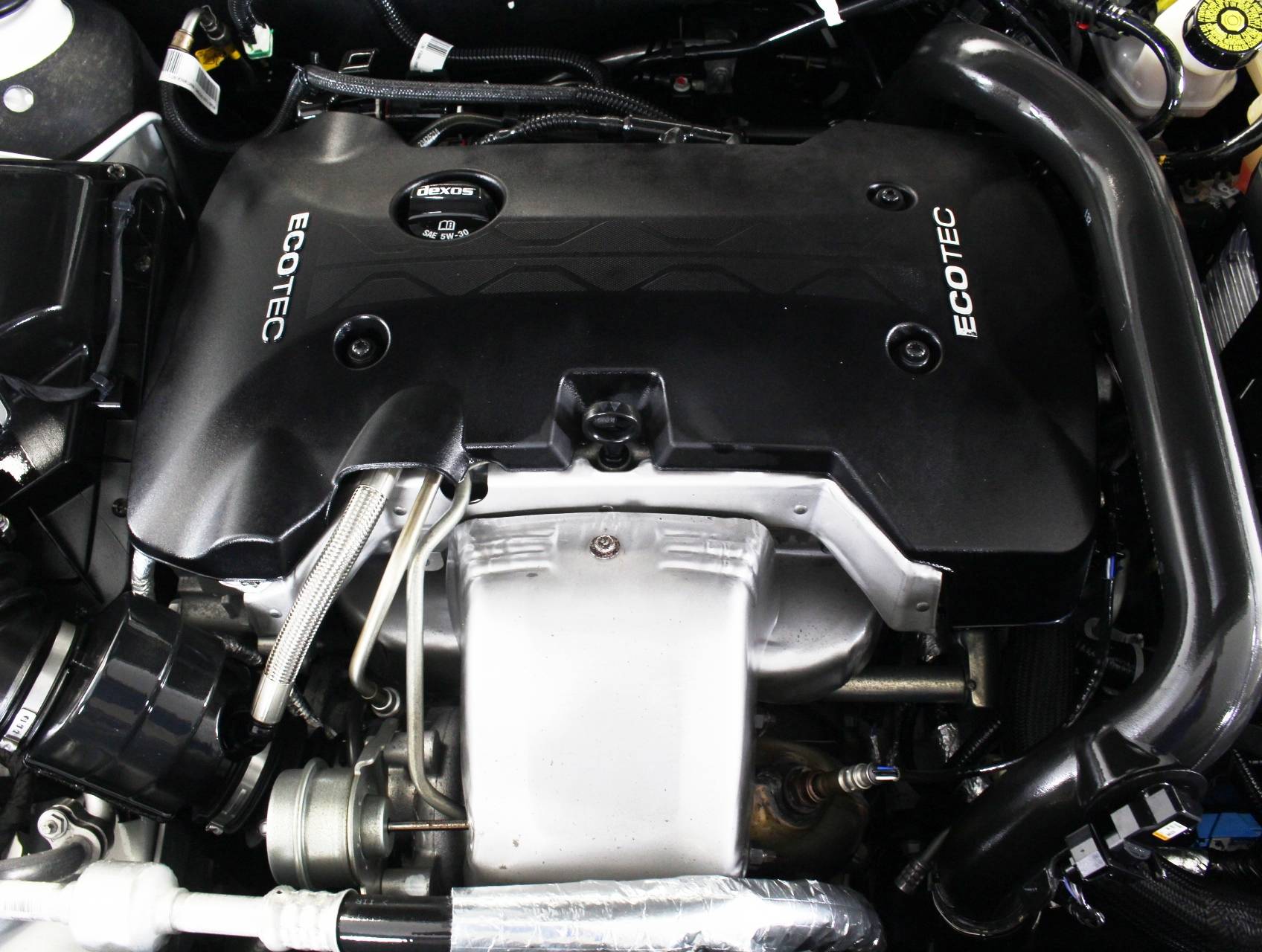 Florida Fine Cars - Used BUICK REGAL 2015 WEST PALM Turbo