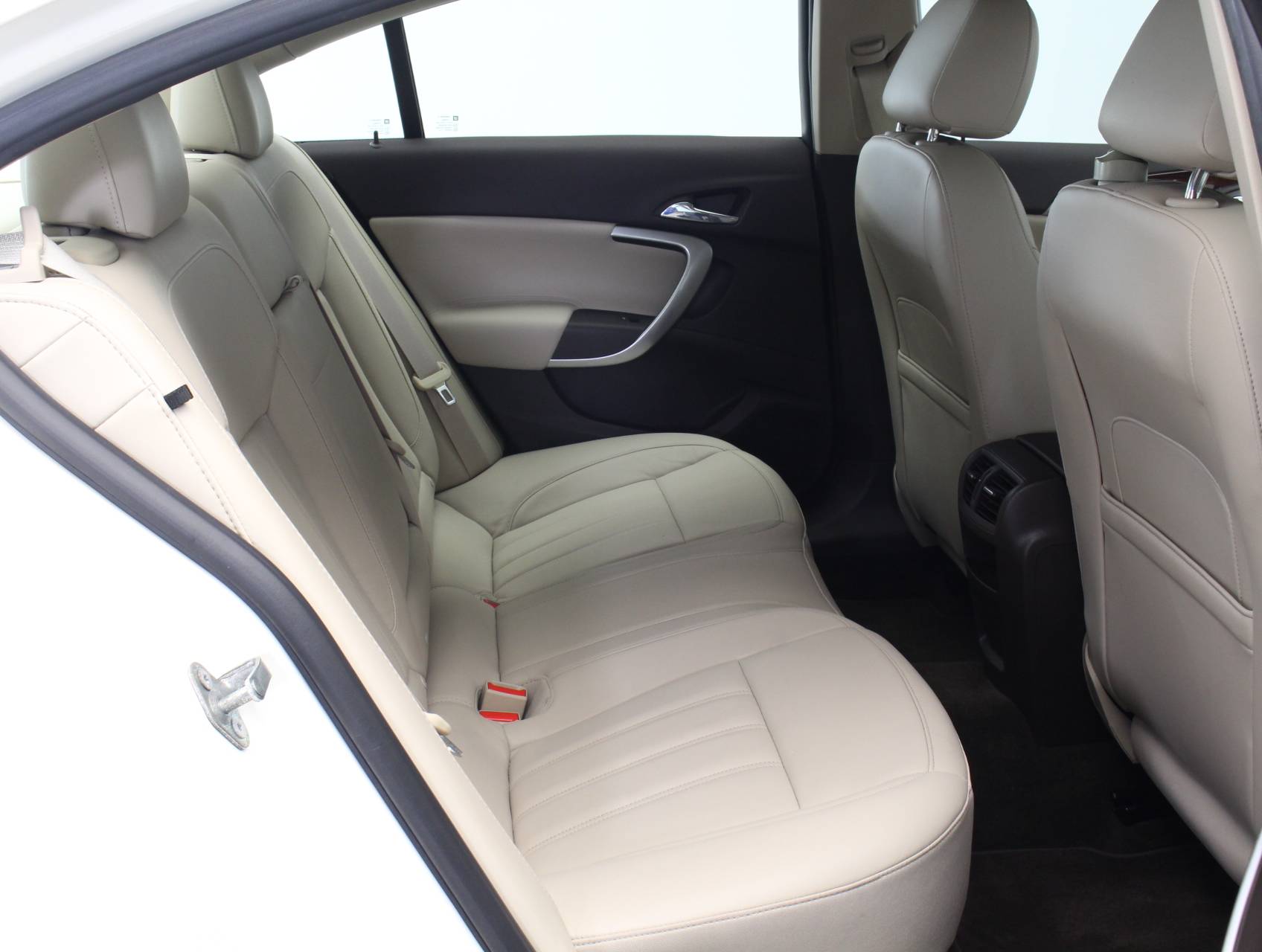 Florida Fine Cars - Used BUICK REGAL 2015 WEST PALM Turbo