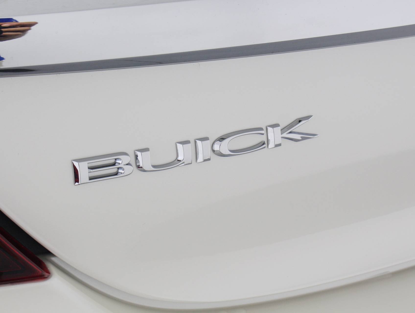 Florida Fine Cars - Used BUICK REGAL 2015 WEST PALM Turbo