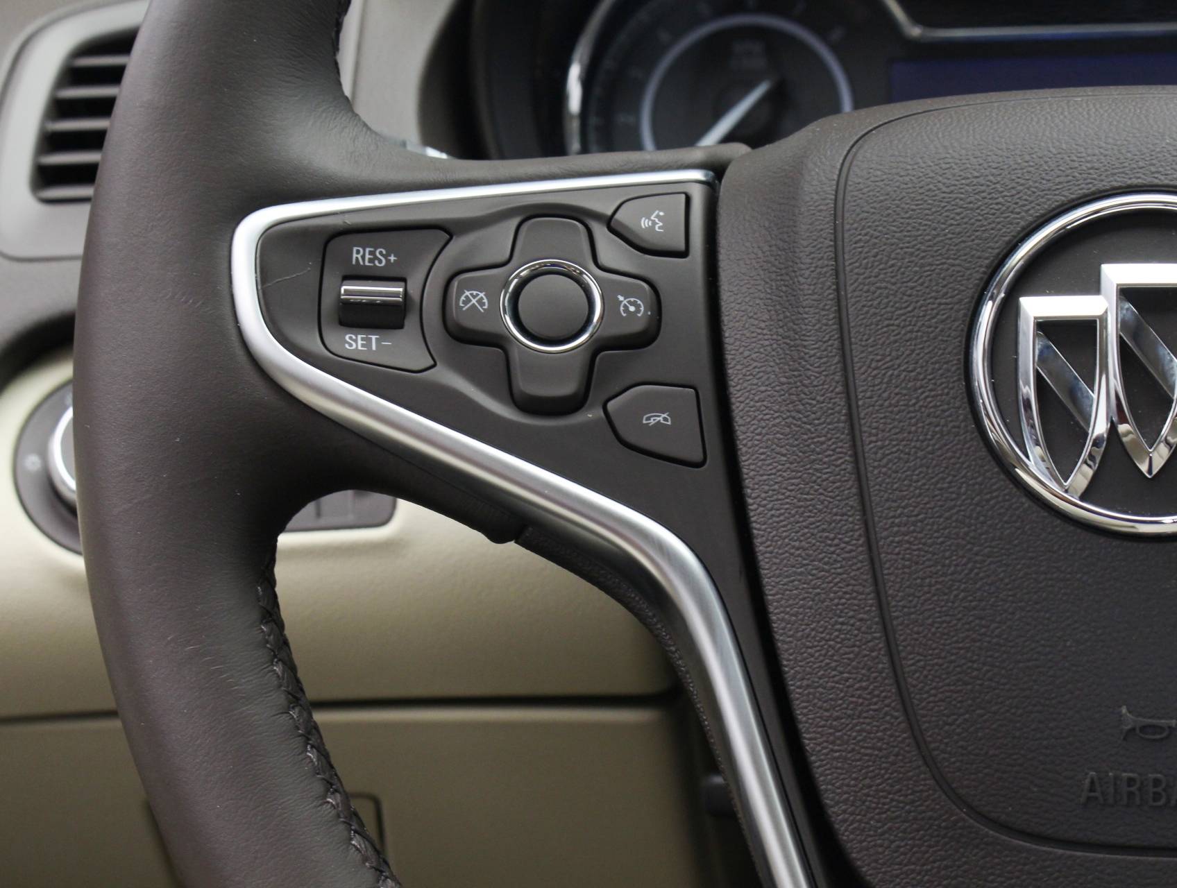 Florida Fine Cars - Used BUICK REGAL 2015 WEST PALM Turbo